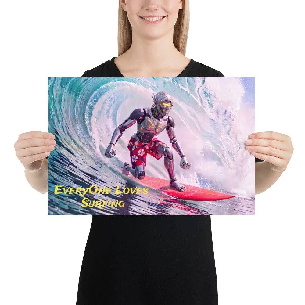 premium-luster-photo-paper-poster-(in)-12x18-person-6a70e2e206855.jpg