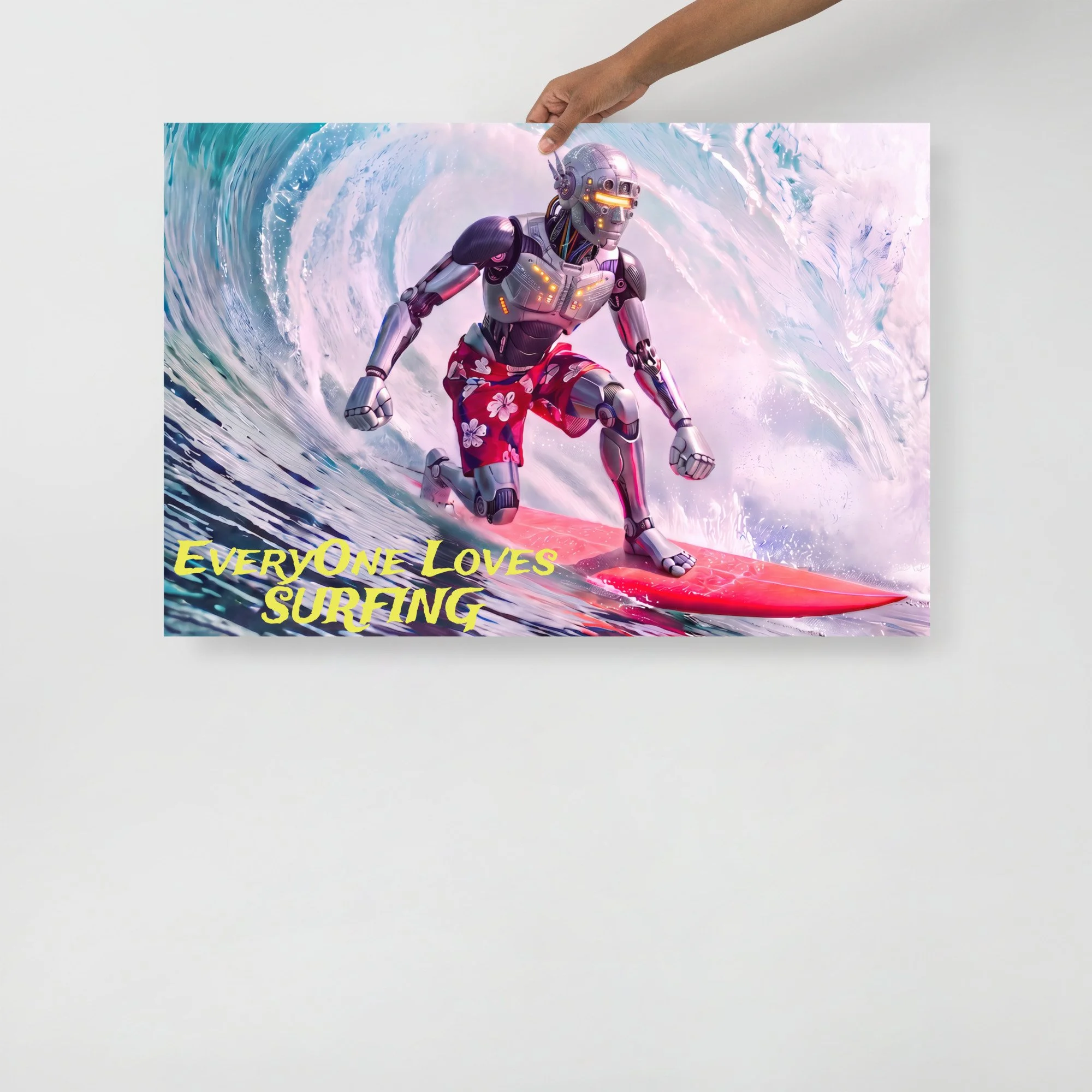 premium-luster-photo-paper-poster-(in)-24x36-front-6a7657efabb15.jpg