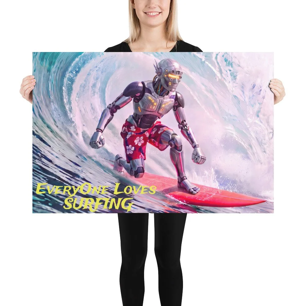 premium-luster-photo-paper-poster-(in)-24x36-person-6a7657efaa000.jpg