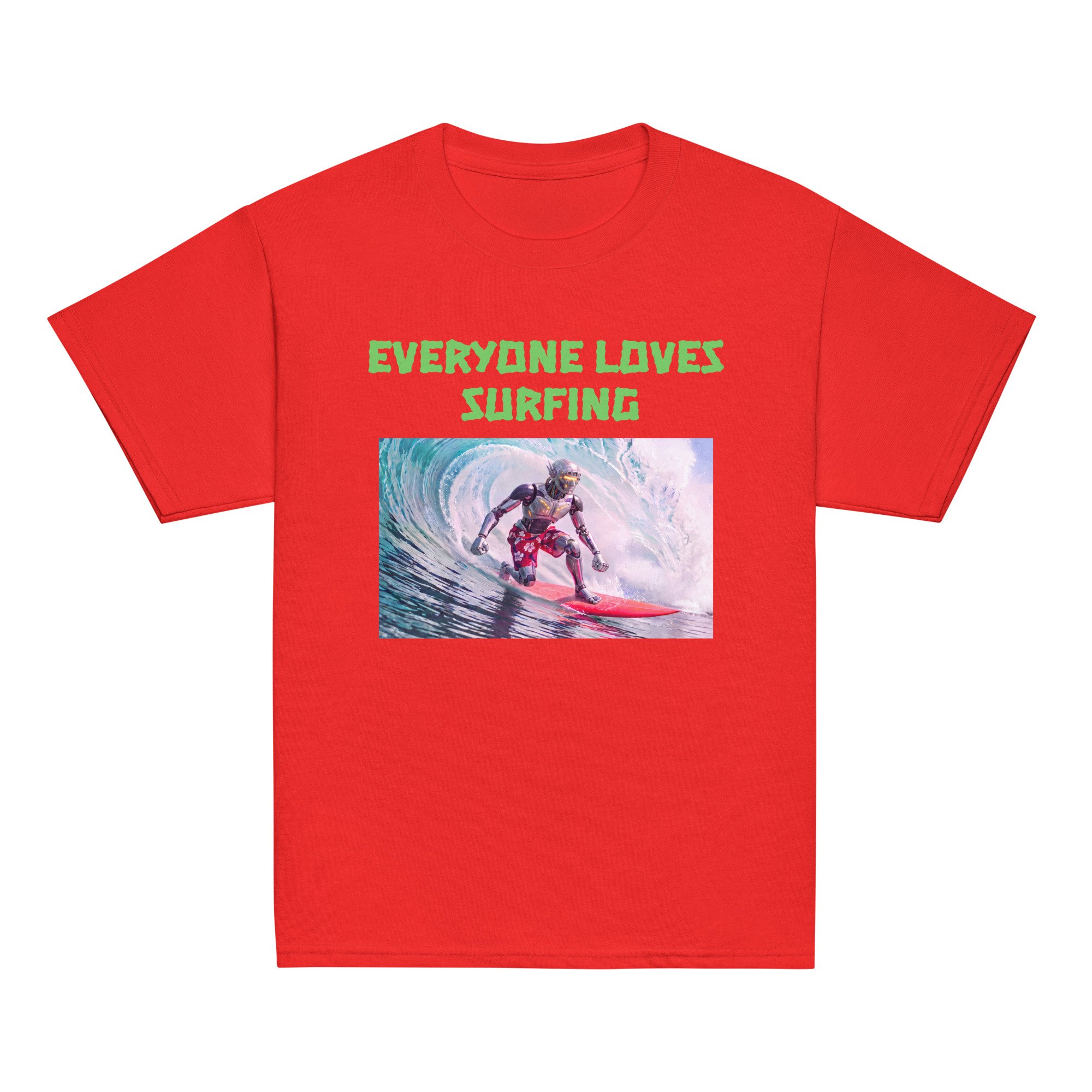 youth-classic-tee-red-front-6a88fe27a259c.jpg