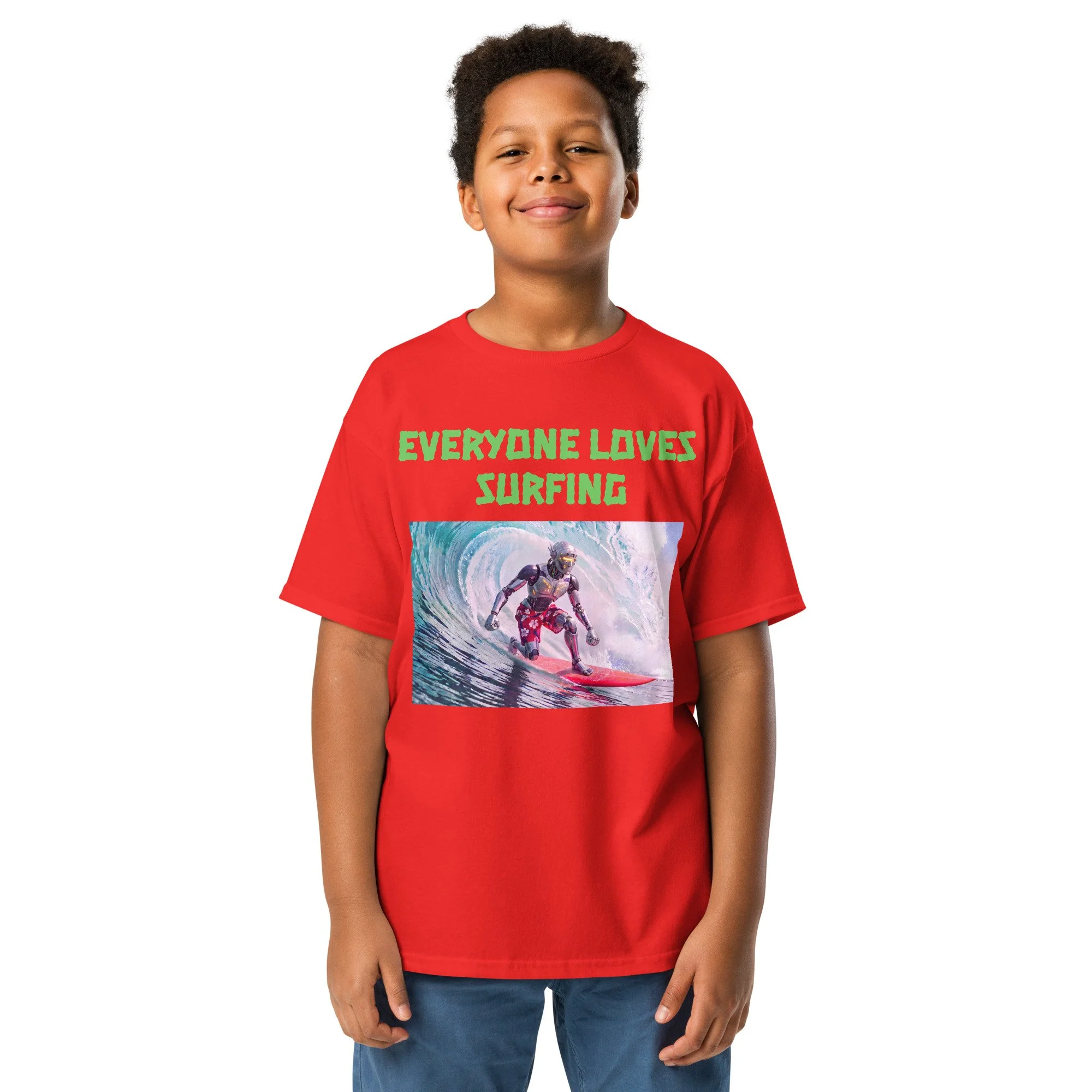 youth-classic-tee-red-front-6a88fe27a206e.jpg