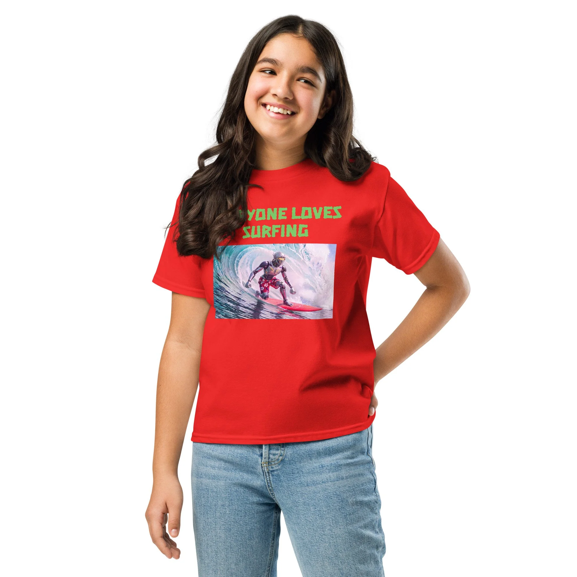 youth-classic-tee-red-front-6a88fe27a31d5.jpg