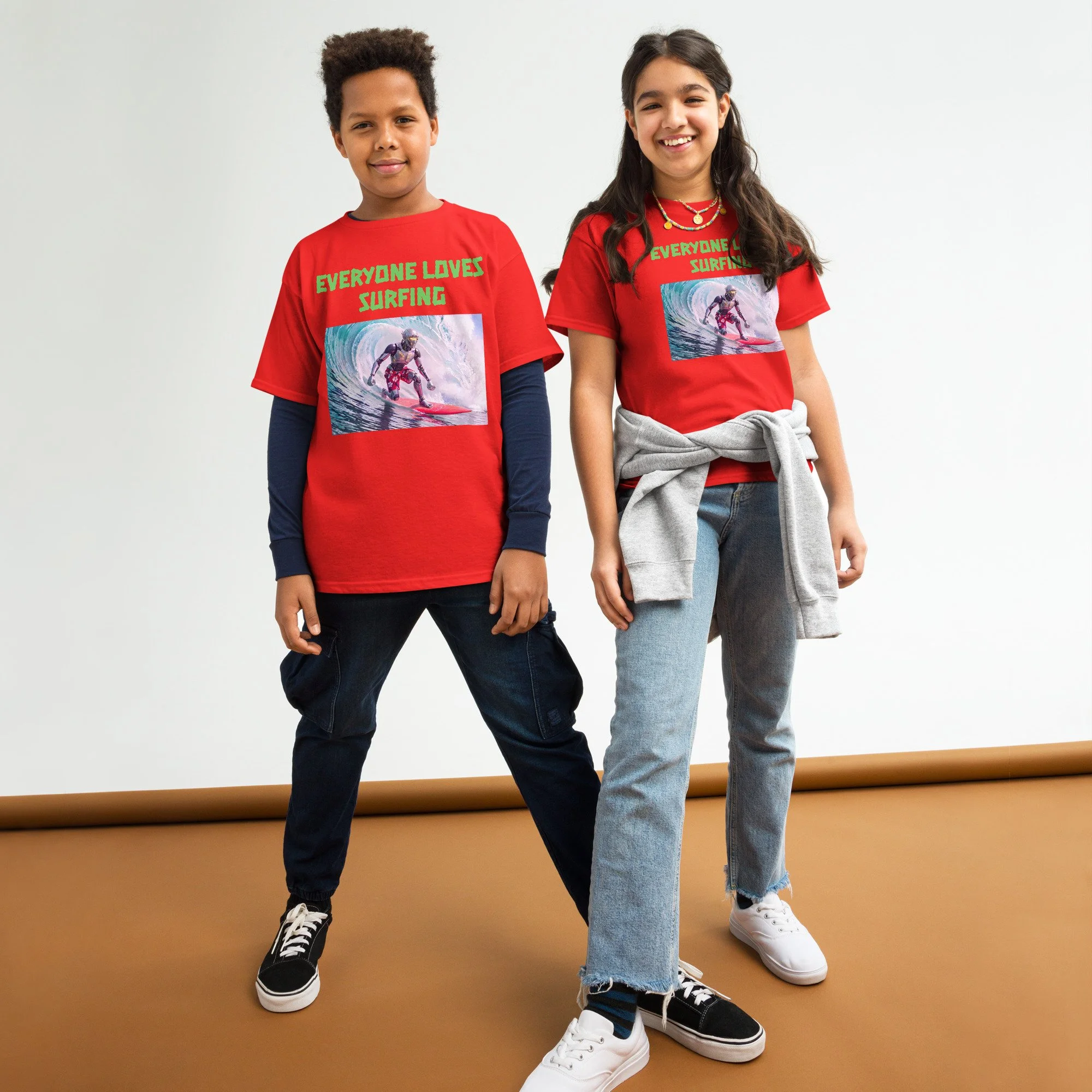 youth-classic-tee-red-front-6a88fe27a2c65.jpg