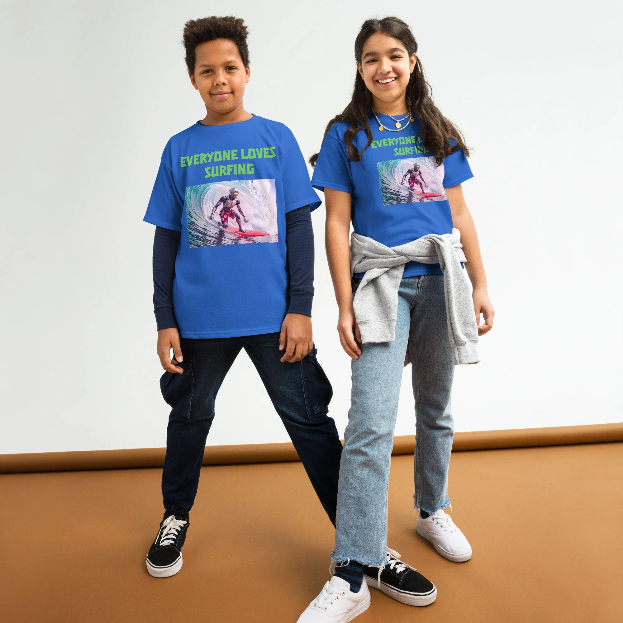 youth-classic-tee-royal-front-6a88fe27a2c92.jpg