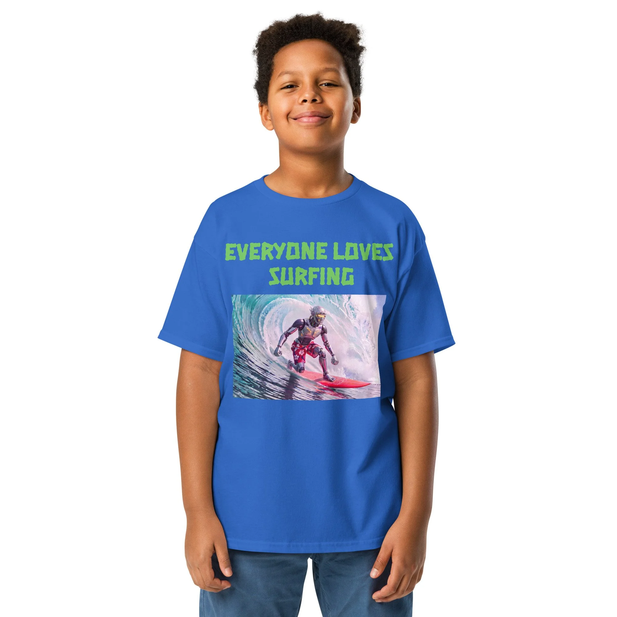 youth-classic-tee-royal-front-6a88fe27a20c7.jpg
