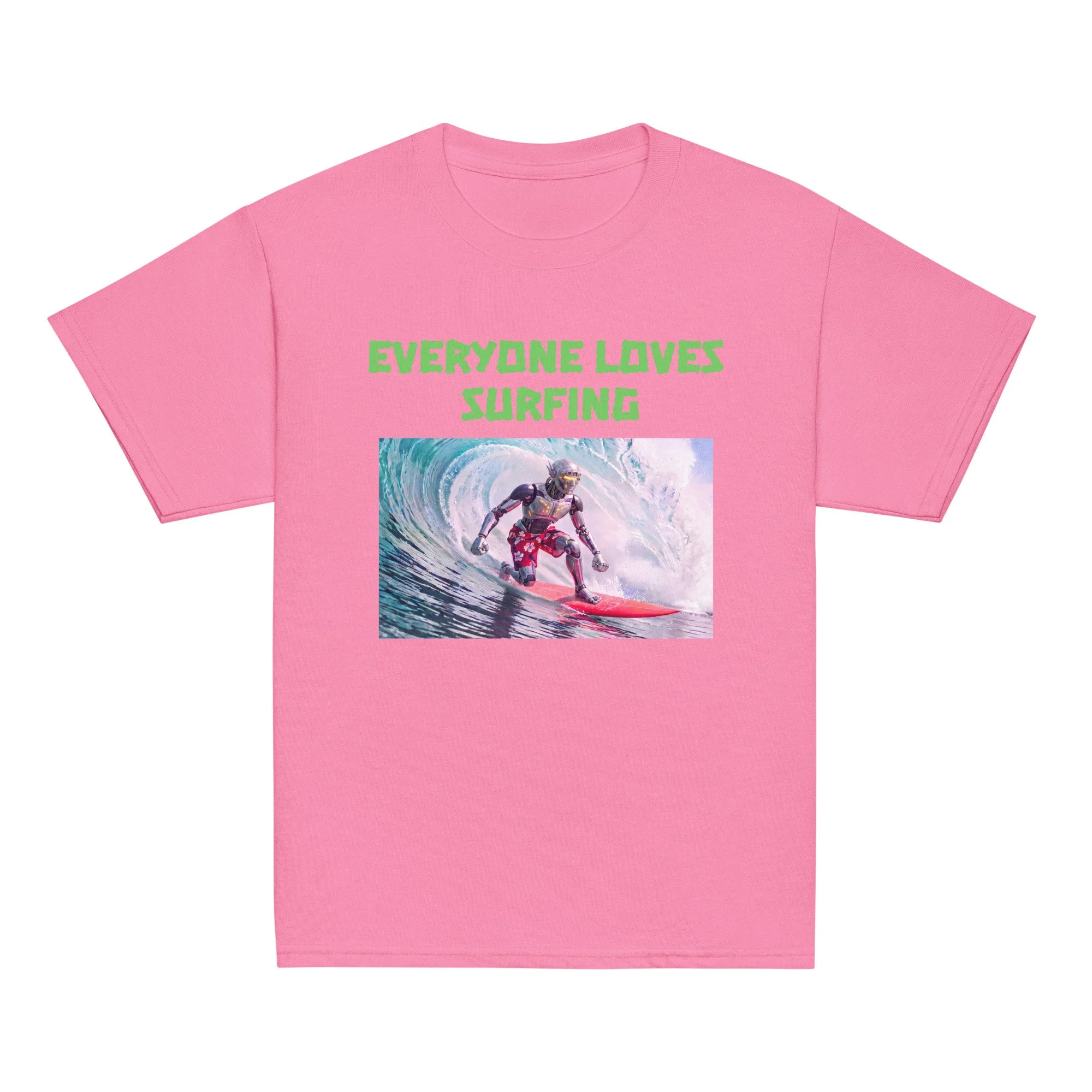 youth-classic-tee-azalea-front-6a88fe27a254d.jpg