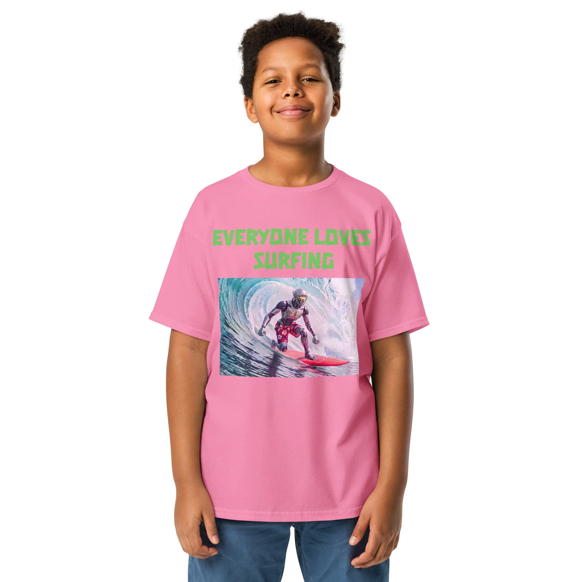 youth-classic-tee-azalea-front-6a88fe27a169b.jpg