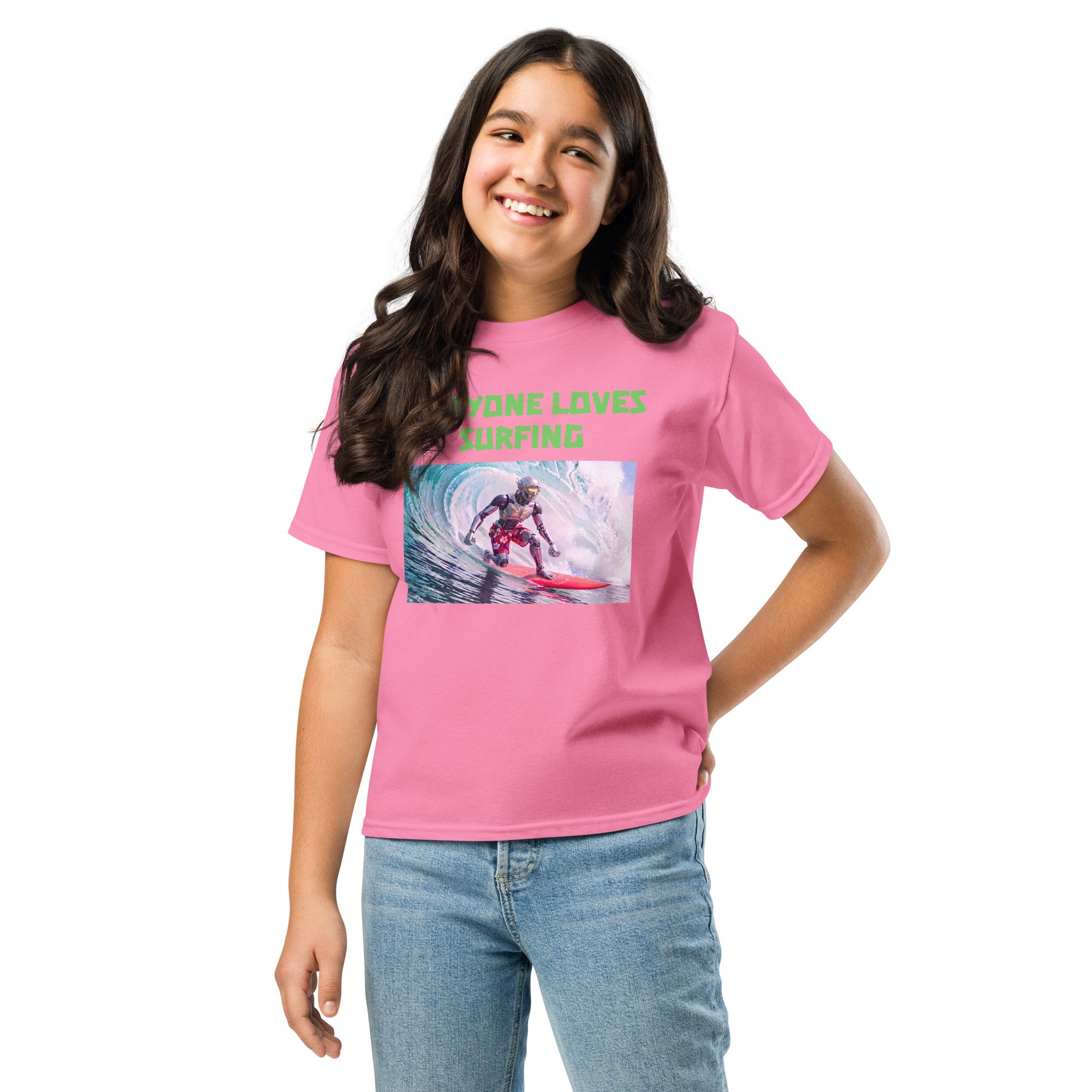 youth-classic-tee-azalea-front-6a88fe27a3195.jpg