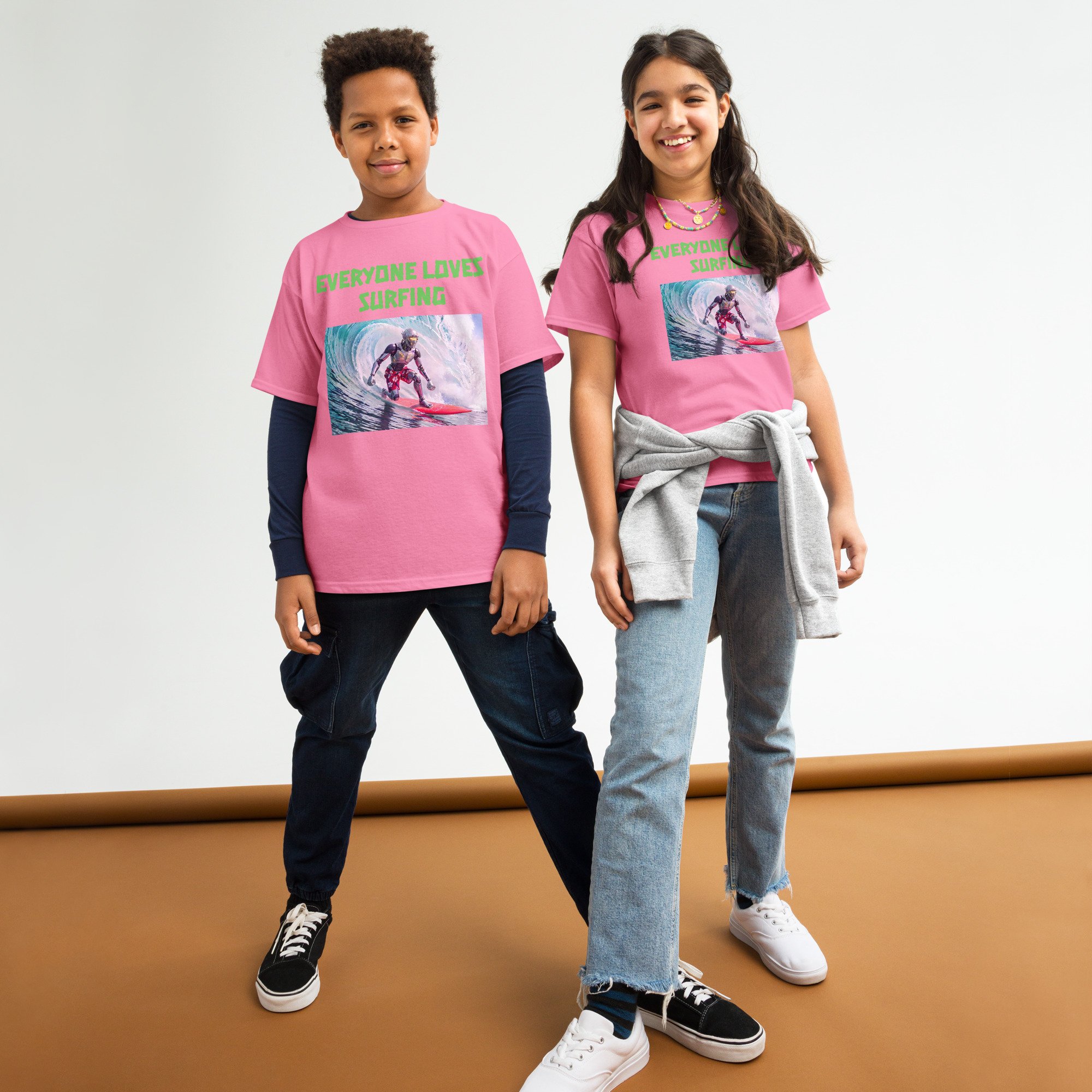youth-classic-tee-azalea-front-6a88fe27a2c20.jpg