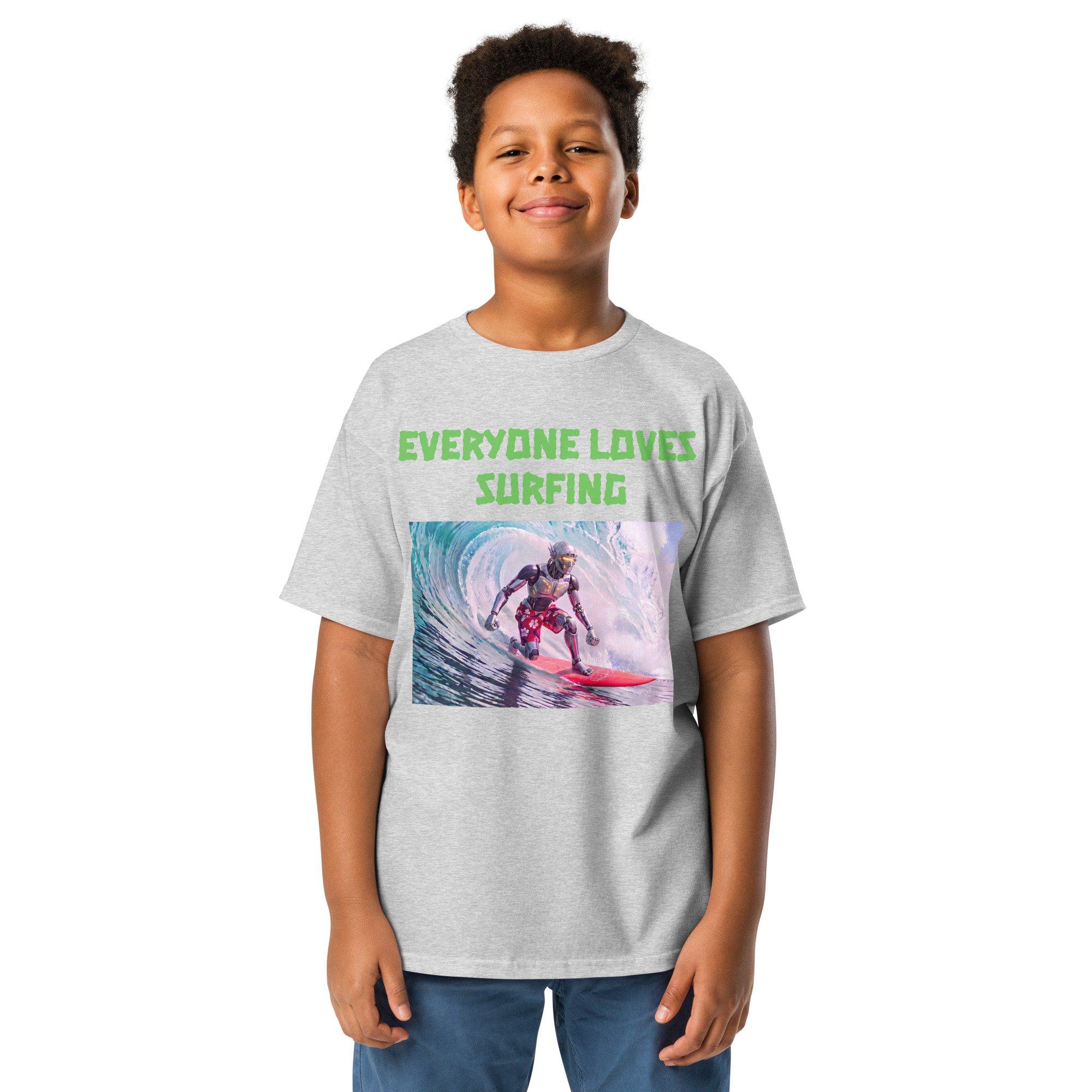 youth-classic-tee-sport-grey-front-6a88fe27a20f7.jpg