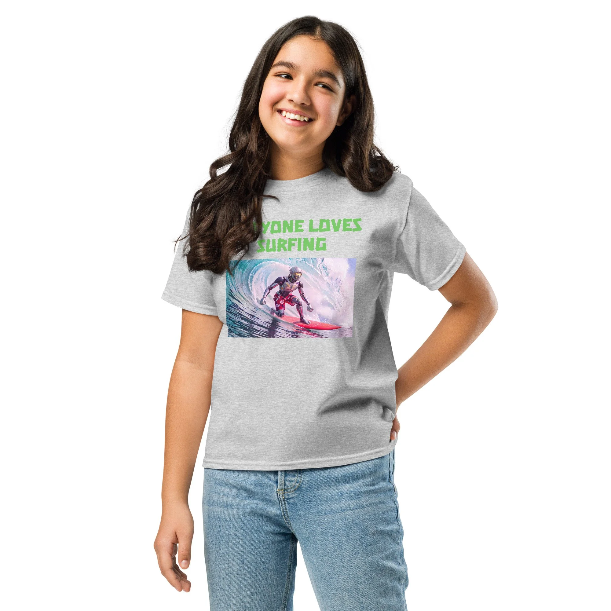 youth-classic-tee-sport-grey-front-6a88fe27a322d.jpg