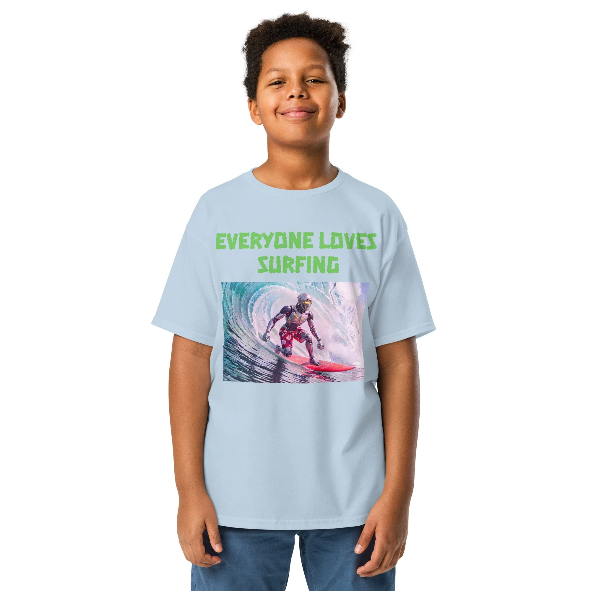youth-classic-tee-light-blue-front-6a88fe27a214d.jpg