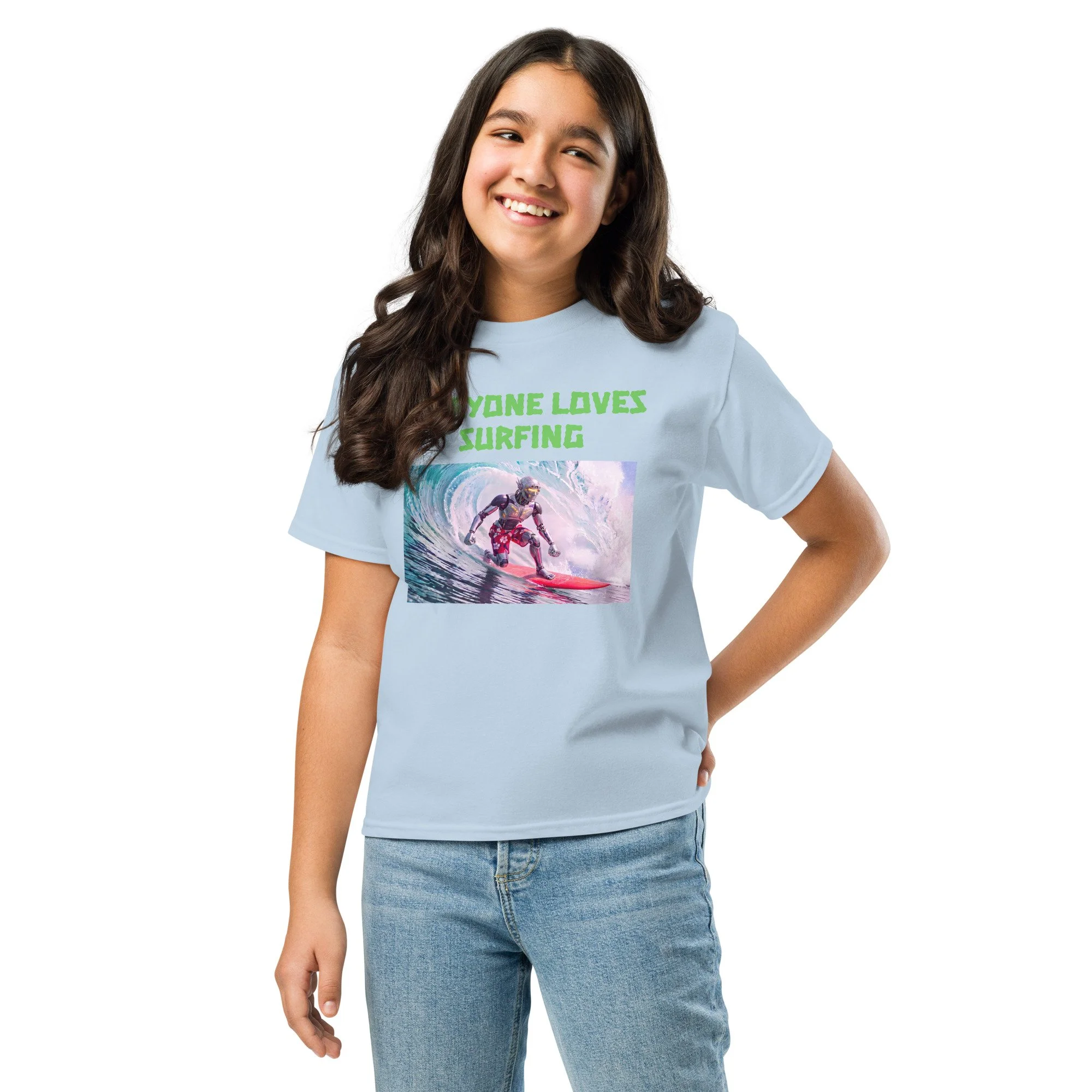 youth-classic-tee-light-blue-front-6a88fe27a327d.jpg