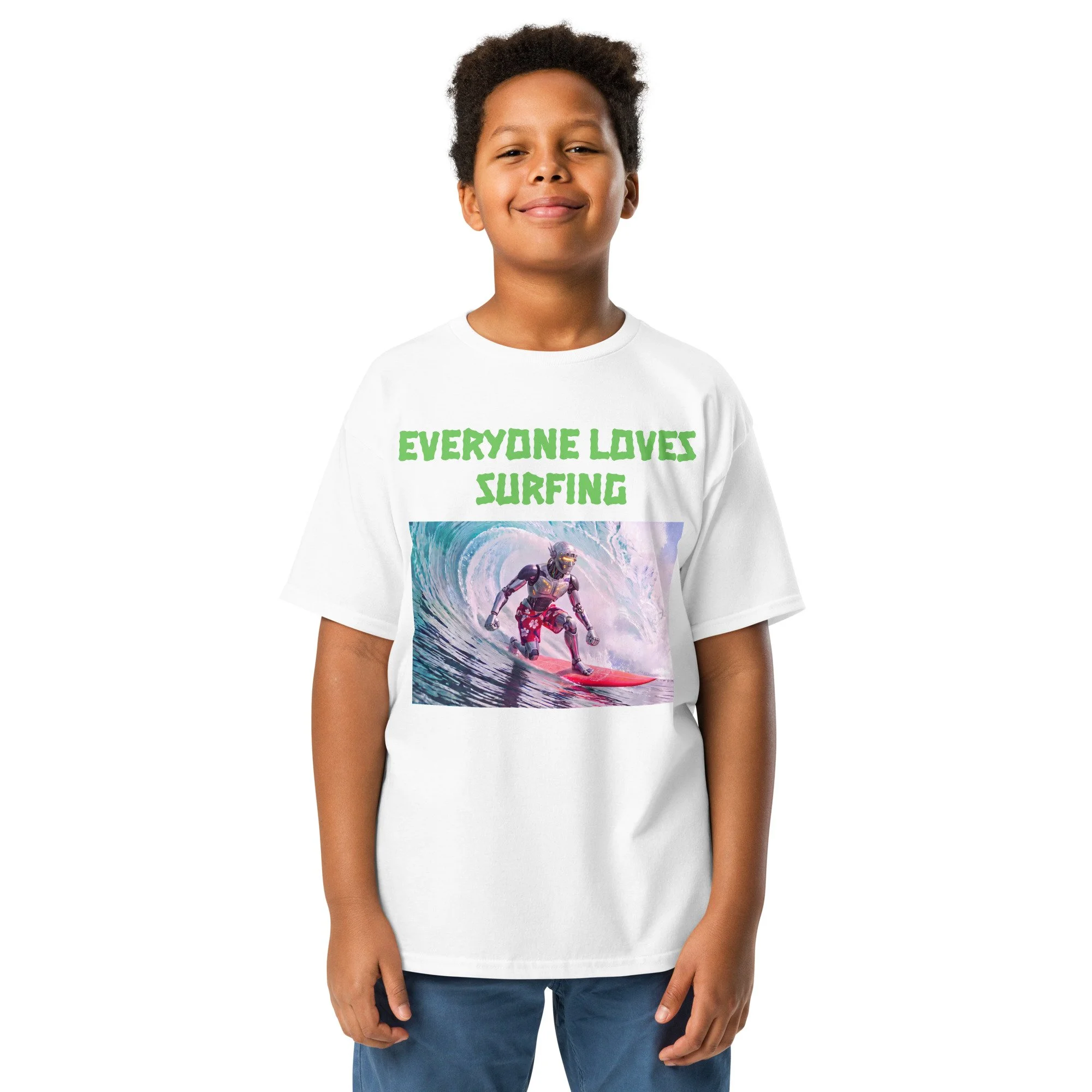 youth-classic-tee-white-front-6a88fe27a2123.jpg