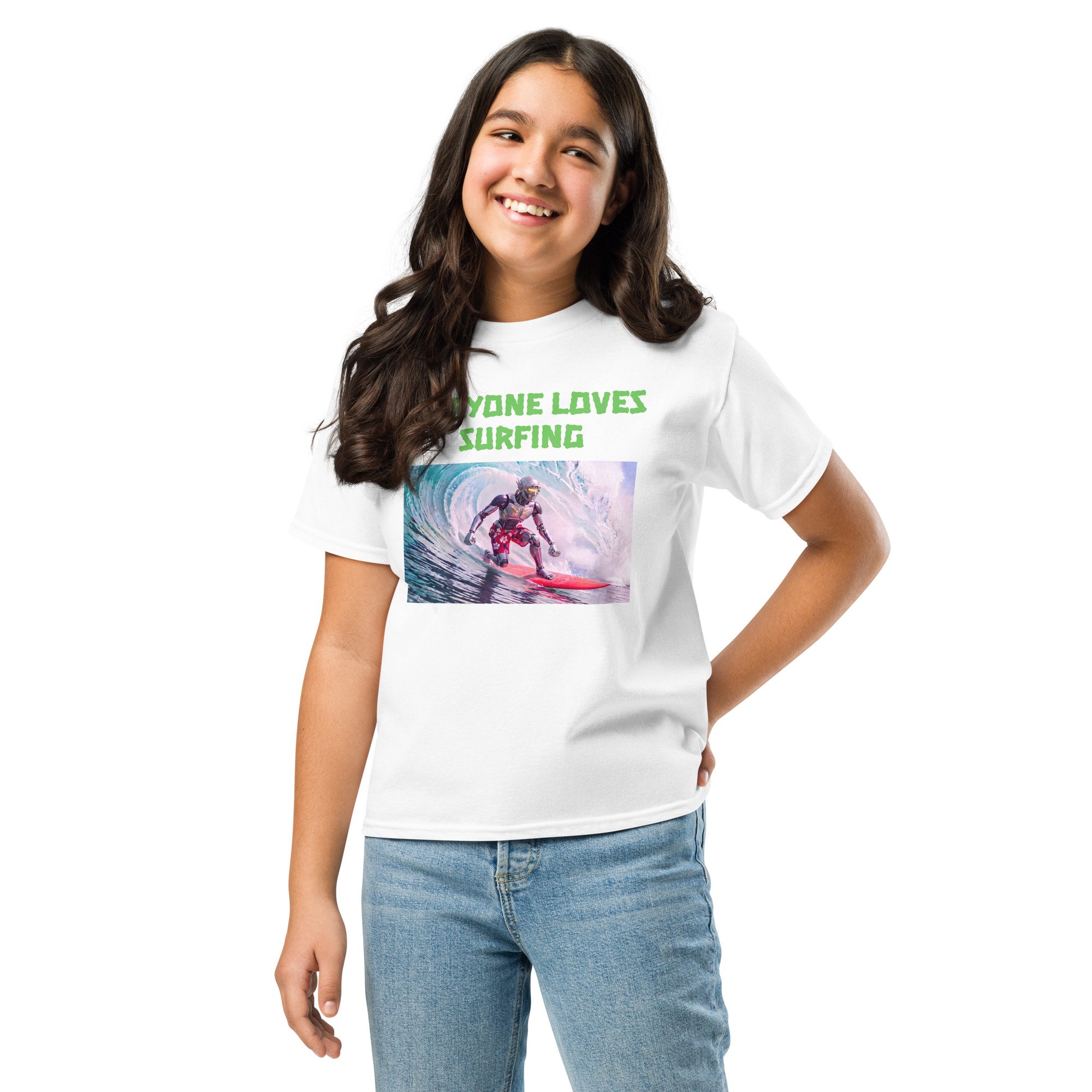 youth-classic-tee-white-front-6a88fe27a3256.jpg