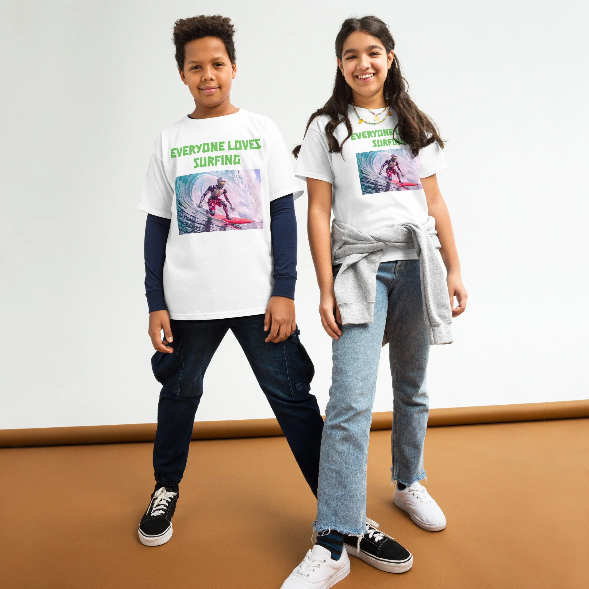 youth-classic-tee-white-front-6a88fe27a2ce7.jpg