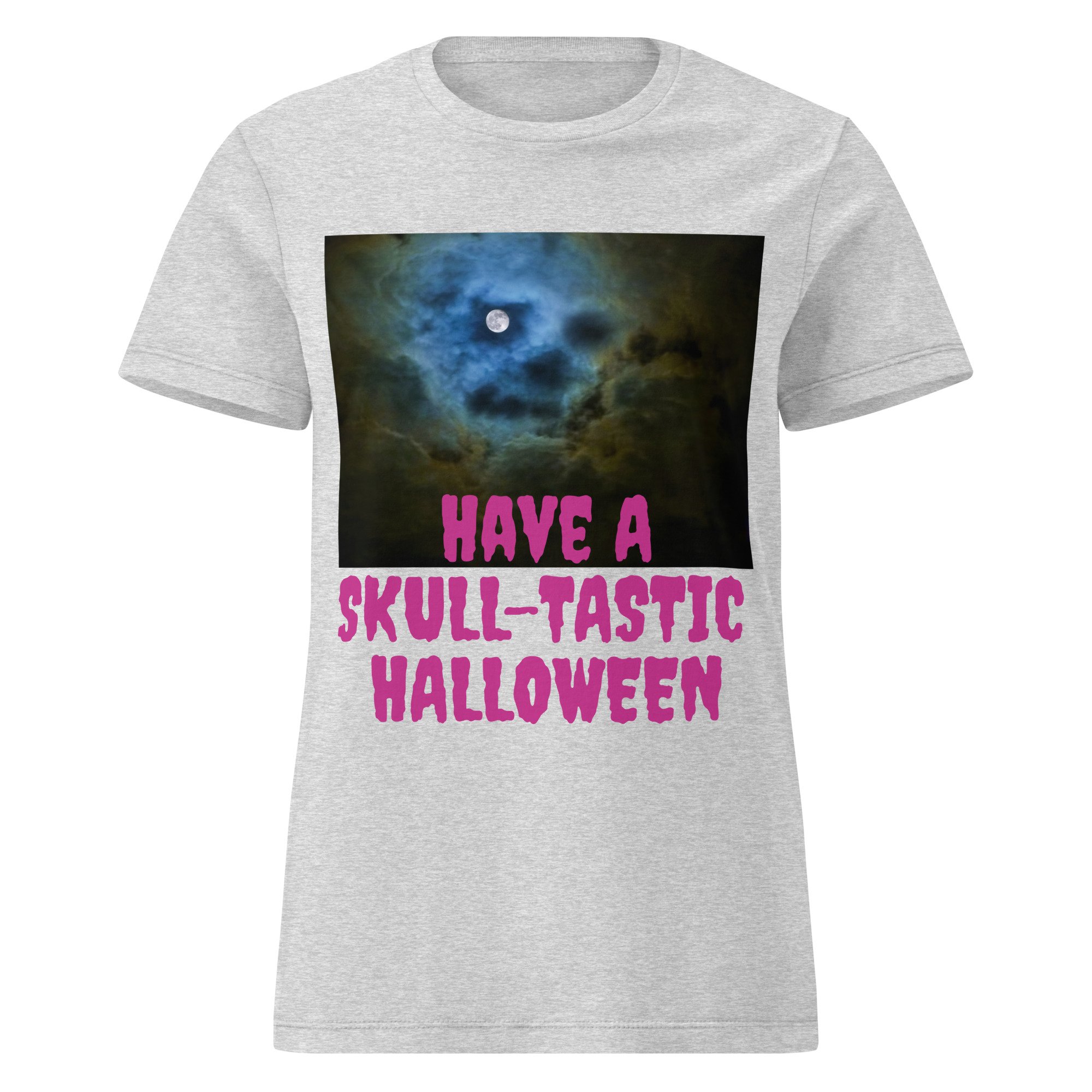 womens-basic-softstyle-t-shirt-rs-sport-grey-front-6a8e13d907428.jpg