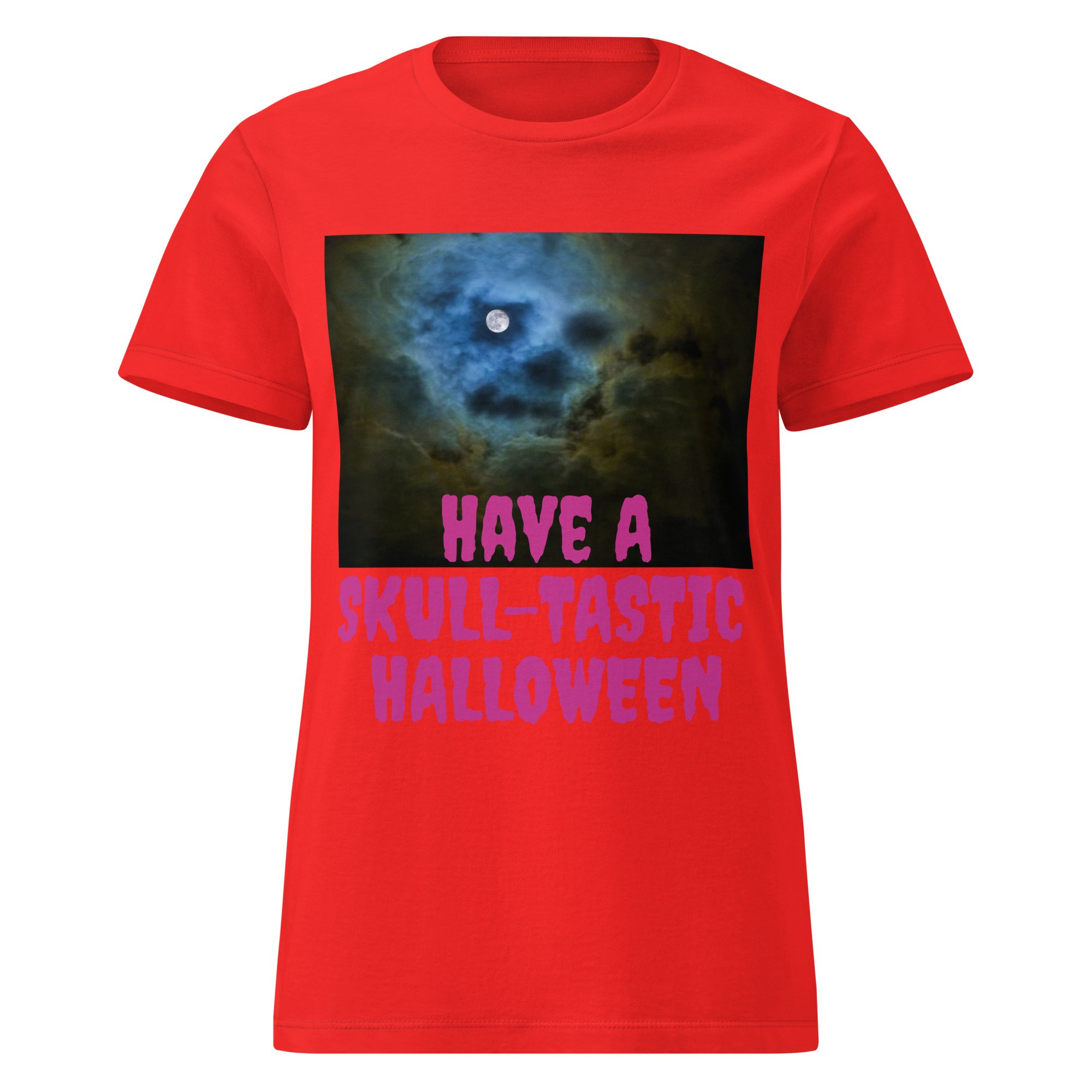 womens-basic-softstyle-t-shirt-red-front-6a8e13d907397.jpg