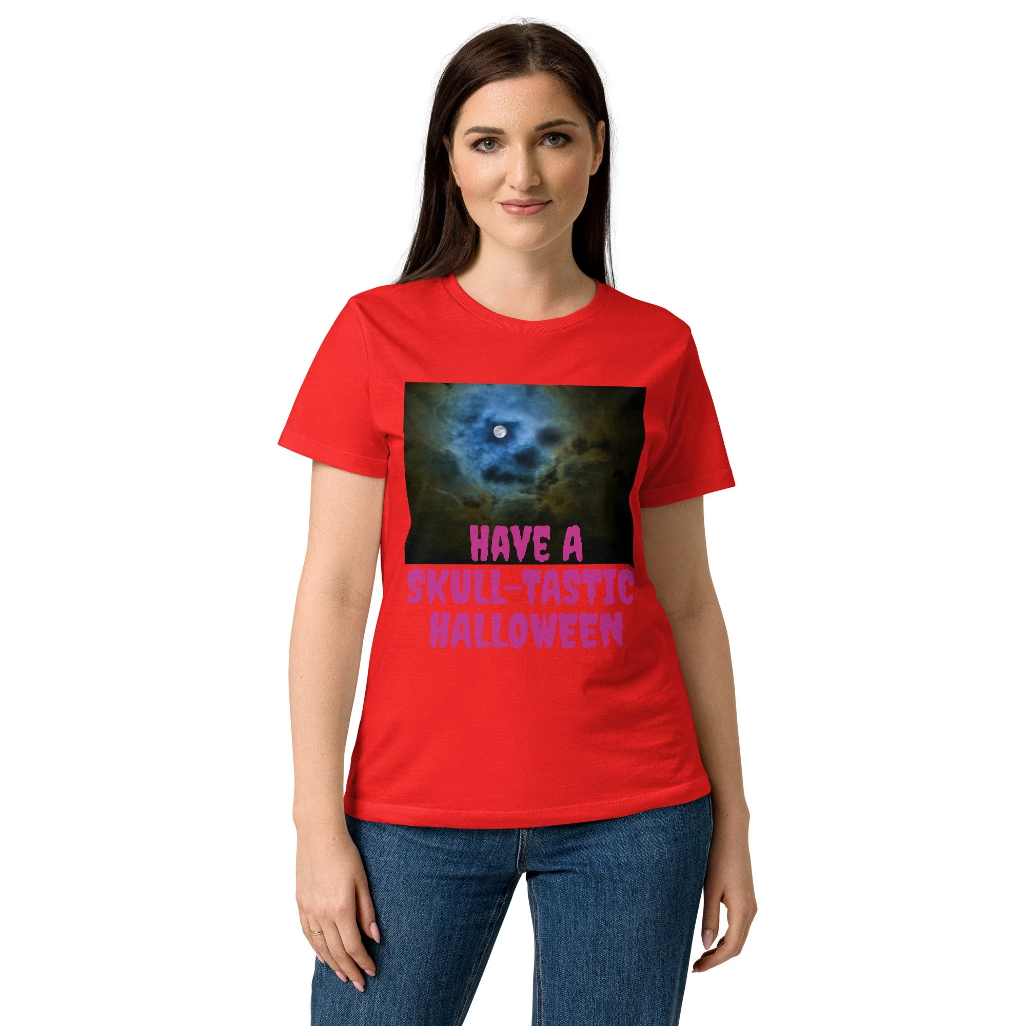 womens-basic-softstyle-t-shirt-red-front-6a8e13d908ba8.jpg