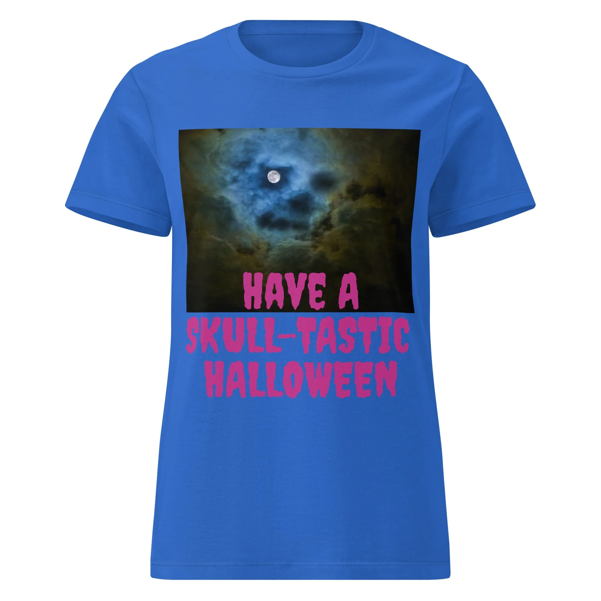 womens-basic-softstyle-t-shirt-royal-front-6a8e13d9073f3.jpg