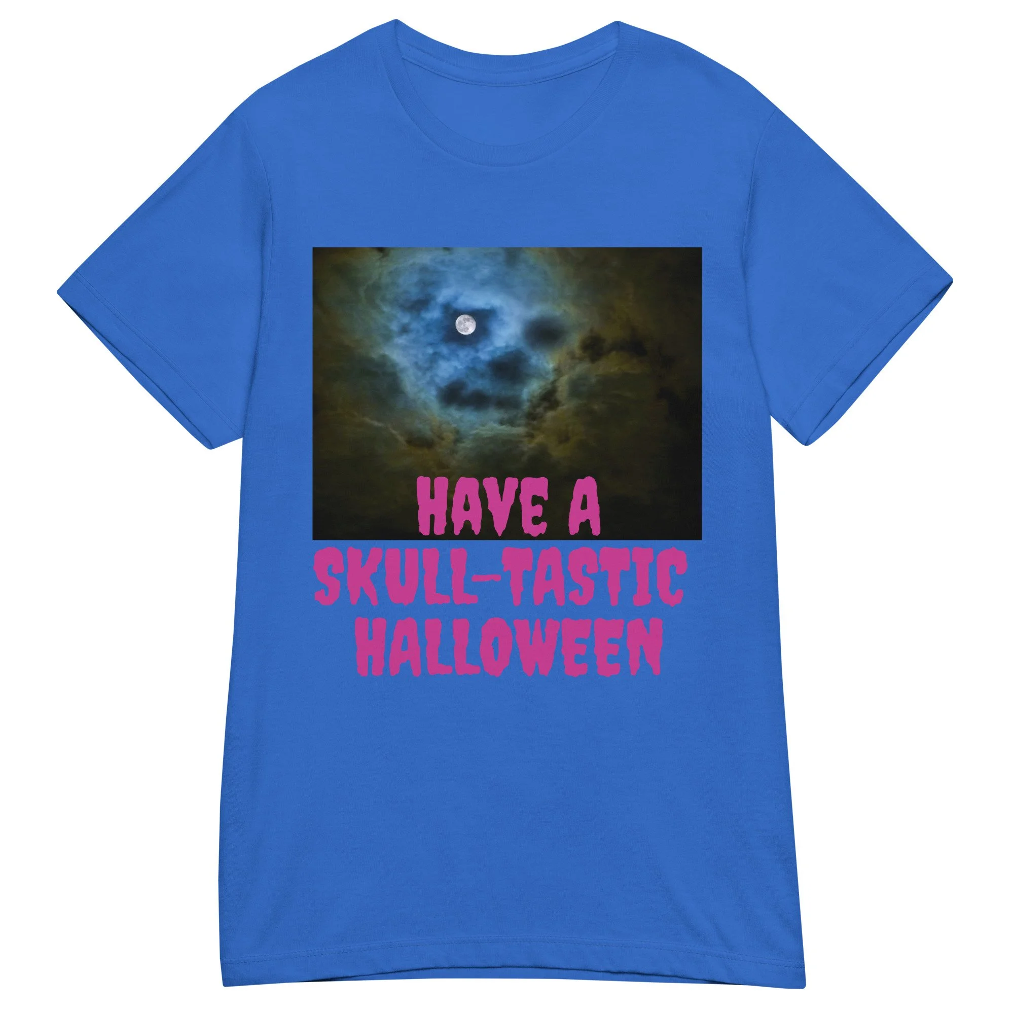 womens-basic-softstyle-t-shirt-royal-front-6a8e13d908004.jpg