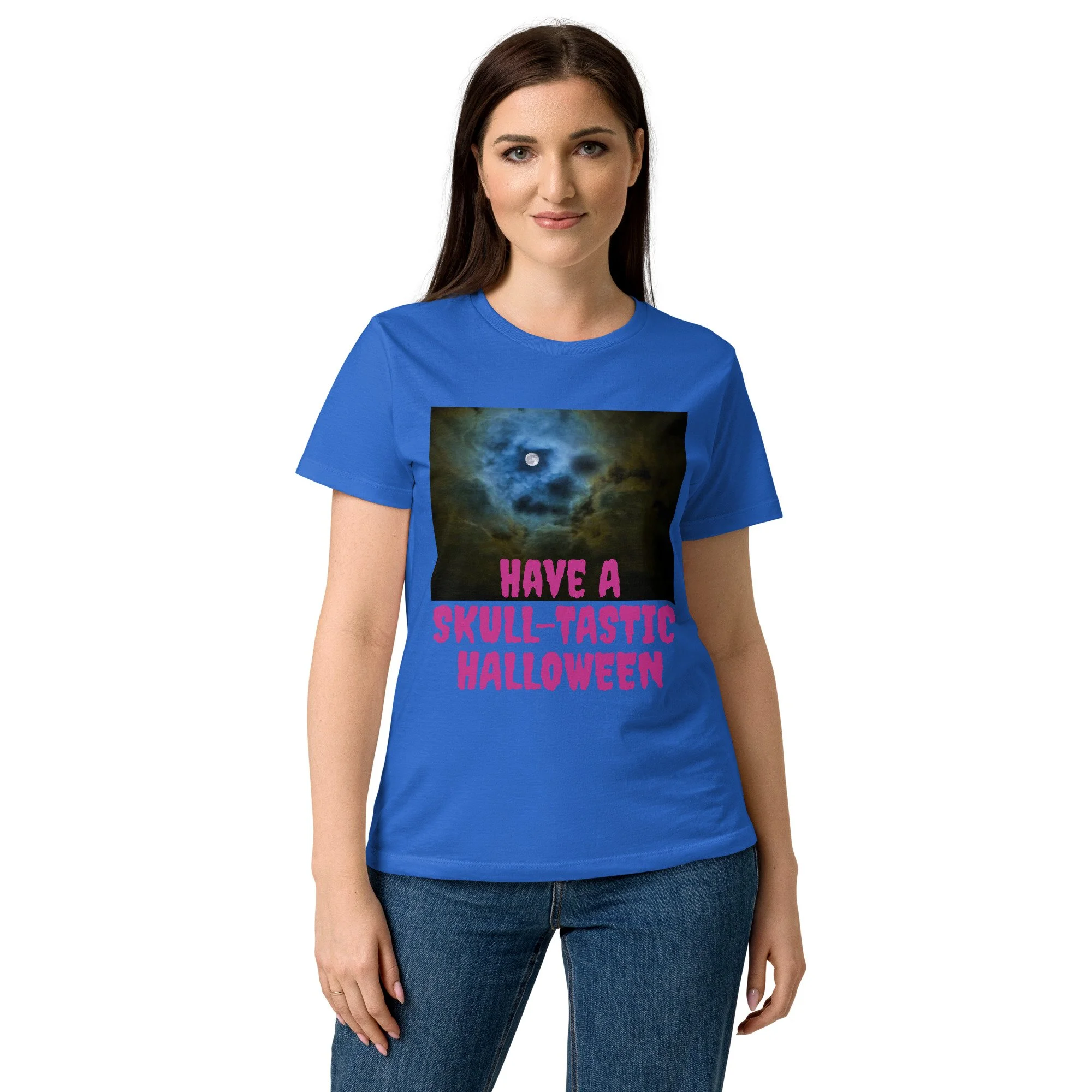 womens-basic-softstyle-t-shirt-royal-front-6a8e13d908bdb.jpg