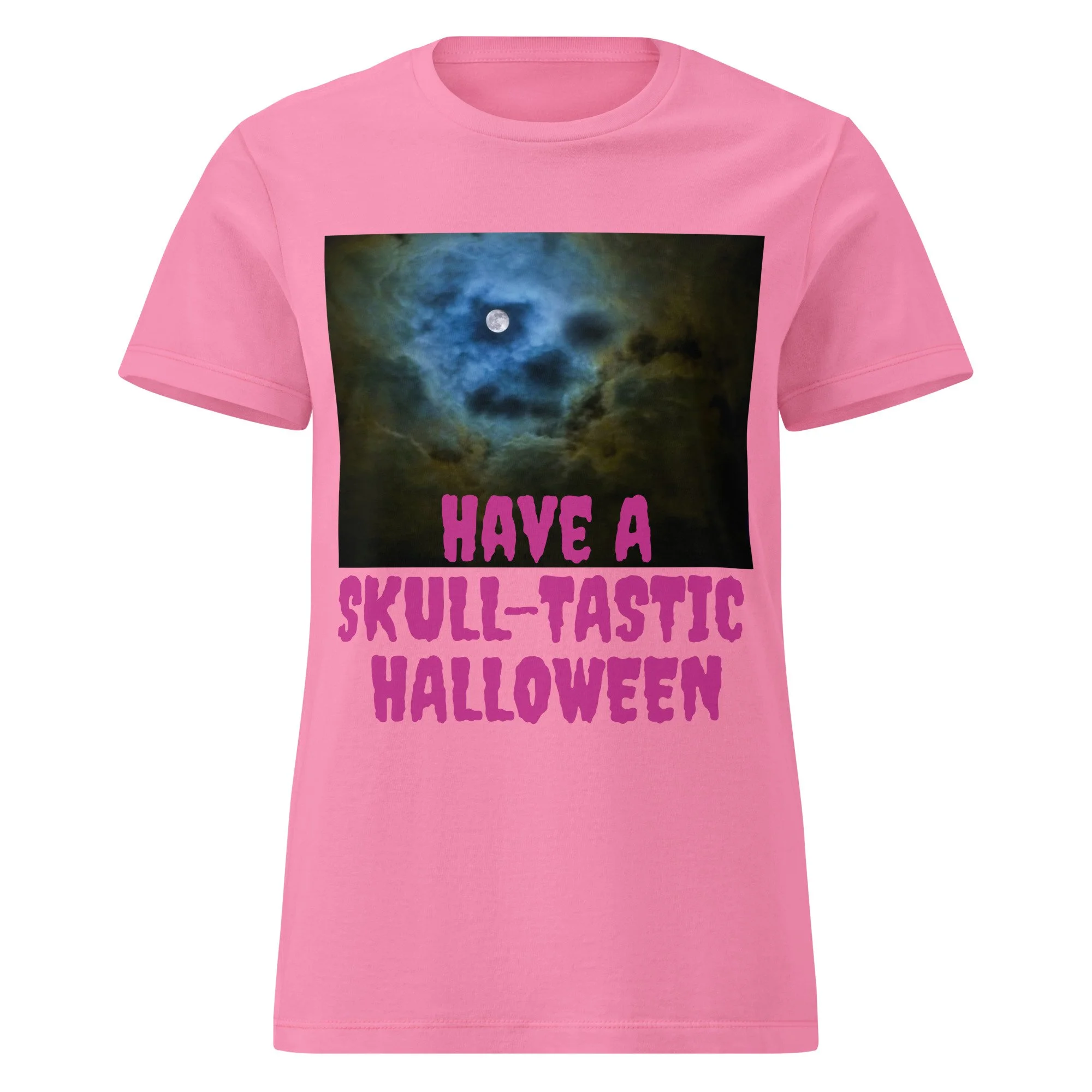 womens-basic-softstyle-t-shirt-azalea-front-6a8e13d906875.jpg