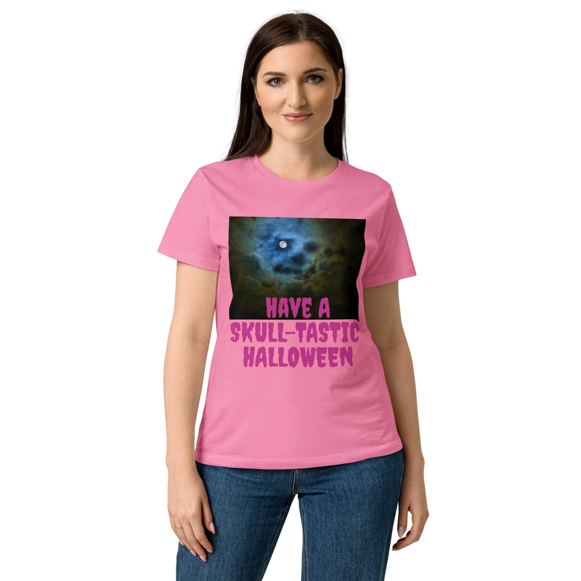 womens-basic-softstyle-t-shirt-azalea-front-6a8e13d908b43.jpg