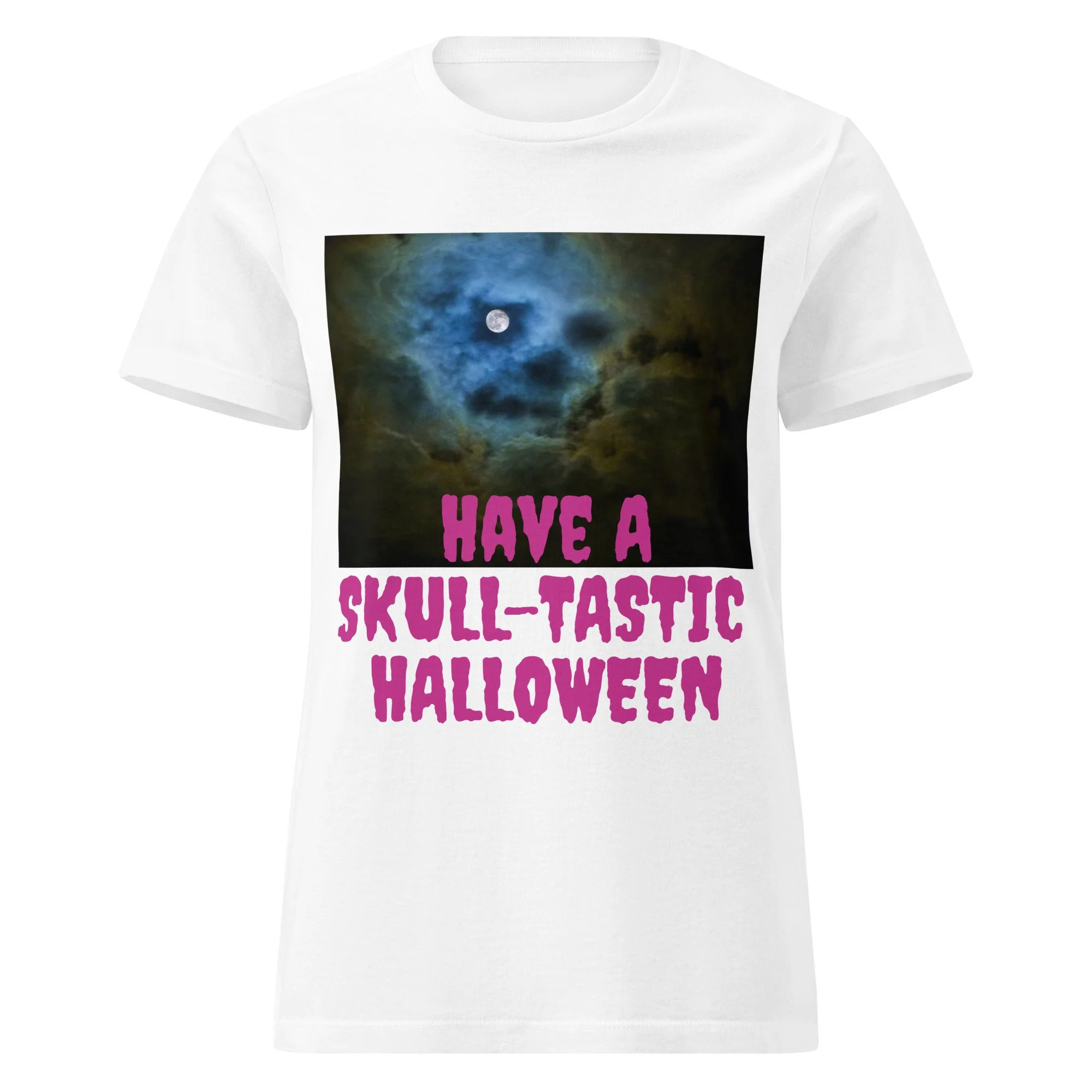 womens-basic-softstyle-t-shirt-white-front-6a8e13d907458.jpg