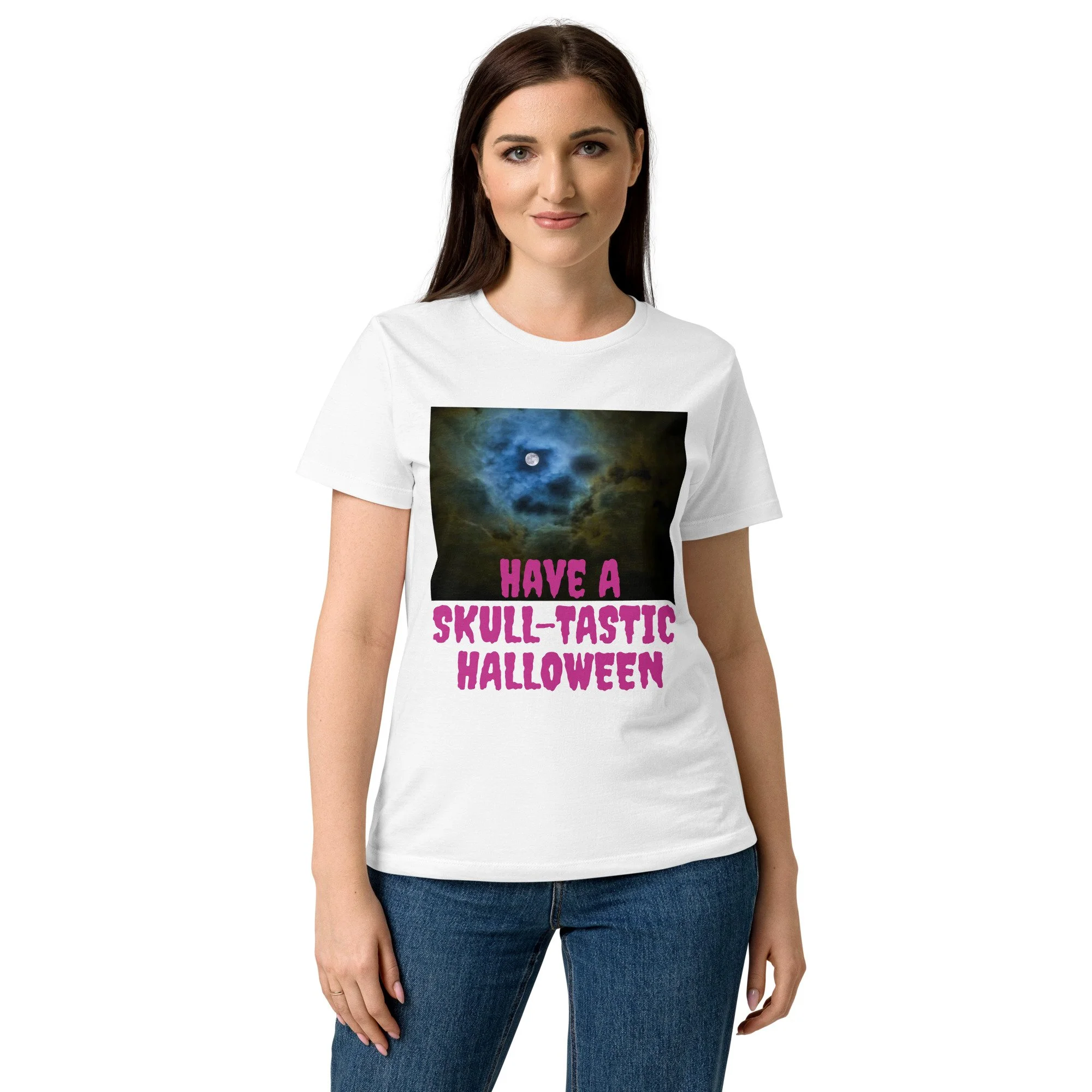 womens-basic-softstyle-t-shirt-white-front-6a8e13d908c45.jpg