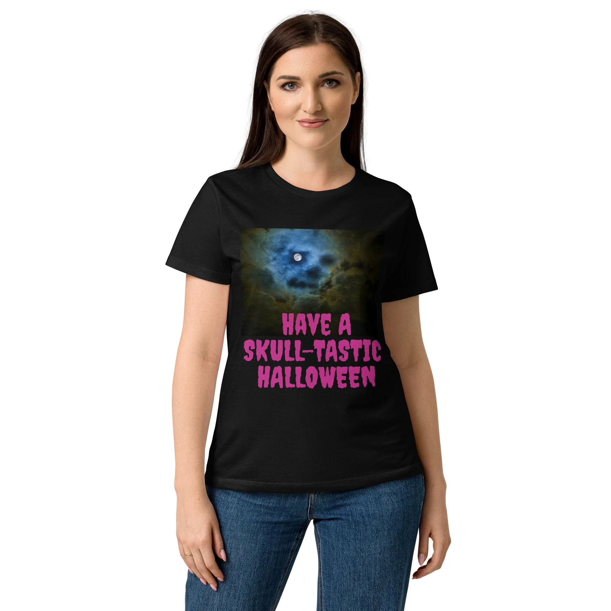 womens-basic-softstyle-t-shirt-black-front-6a8f957e86784.jpg