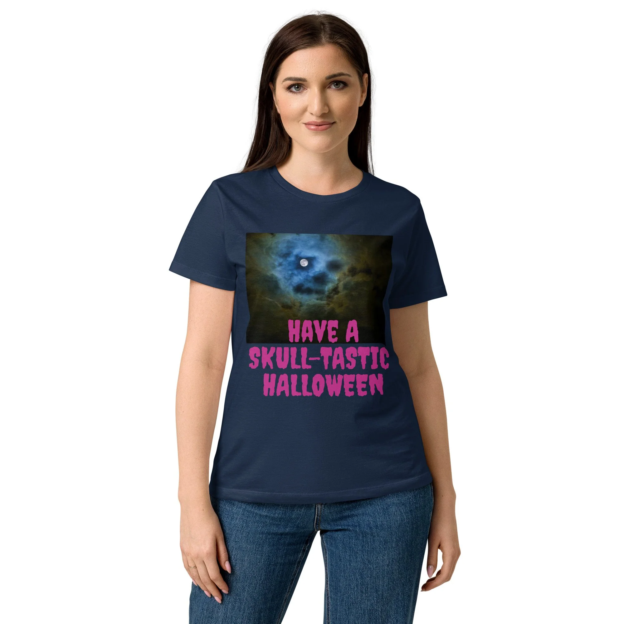 womens-basic-softstyle-t-shirt-navy-front-6a8f957e867b0.jpg