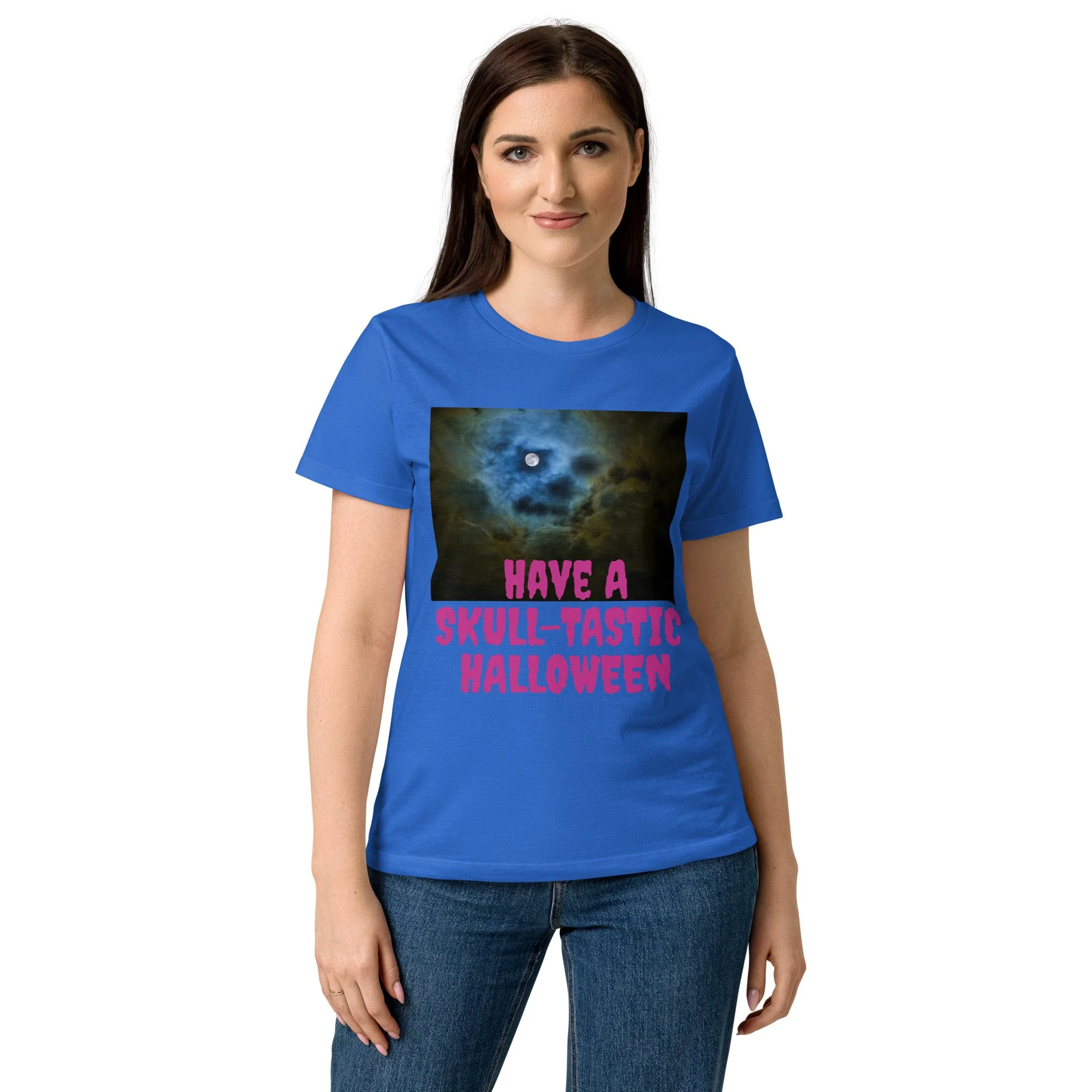 womens-basic-softstyle-t-shirt-royal-front-6a8f957e867d9.jpg