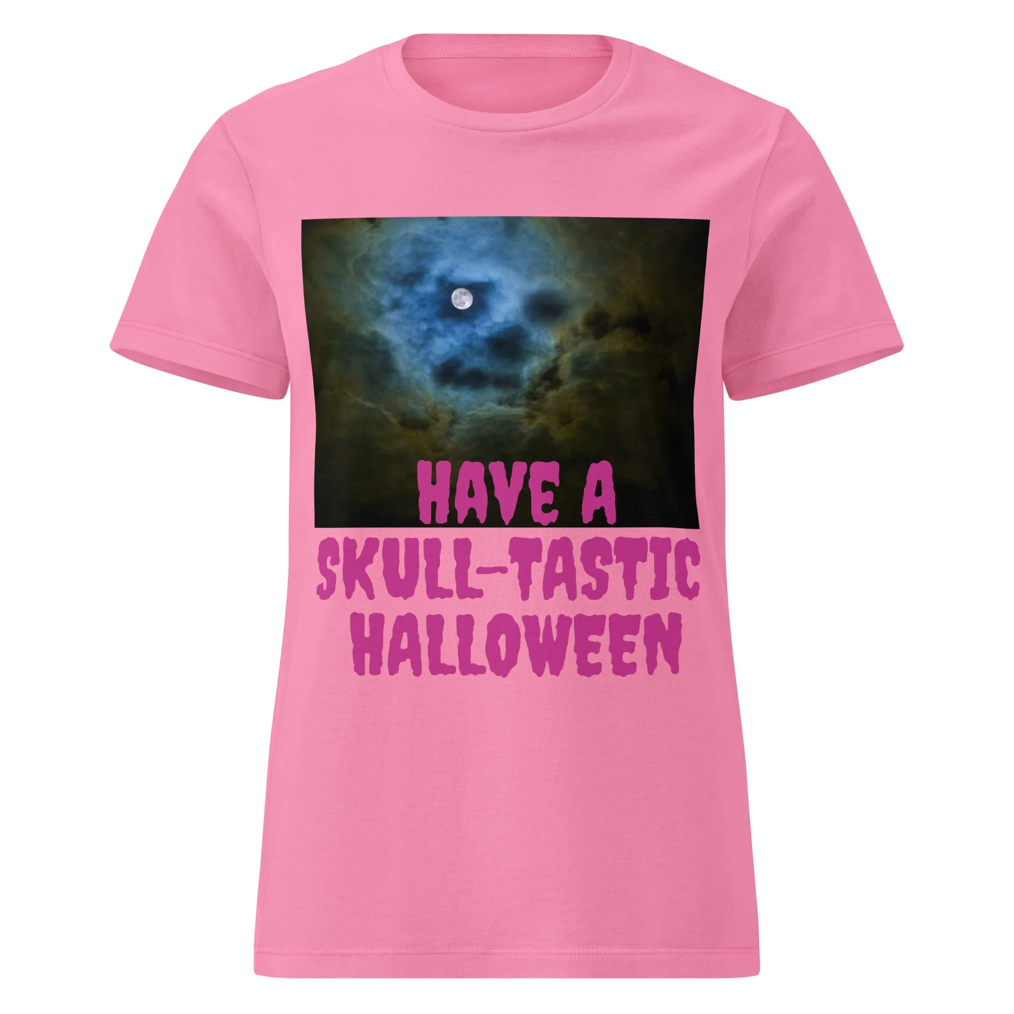 womens-basic-softstyle-t-shirt-azalea-front-6a8f957e8585d.jpg