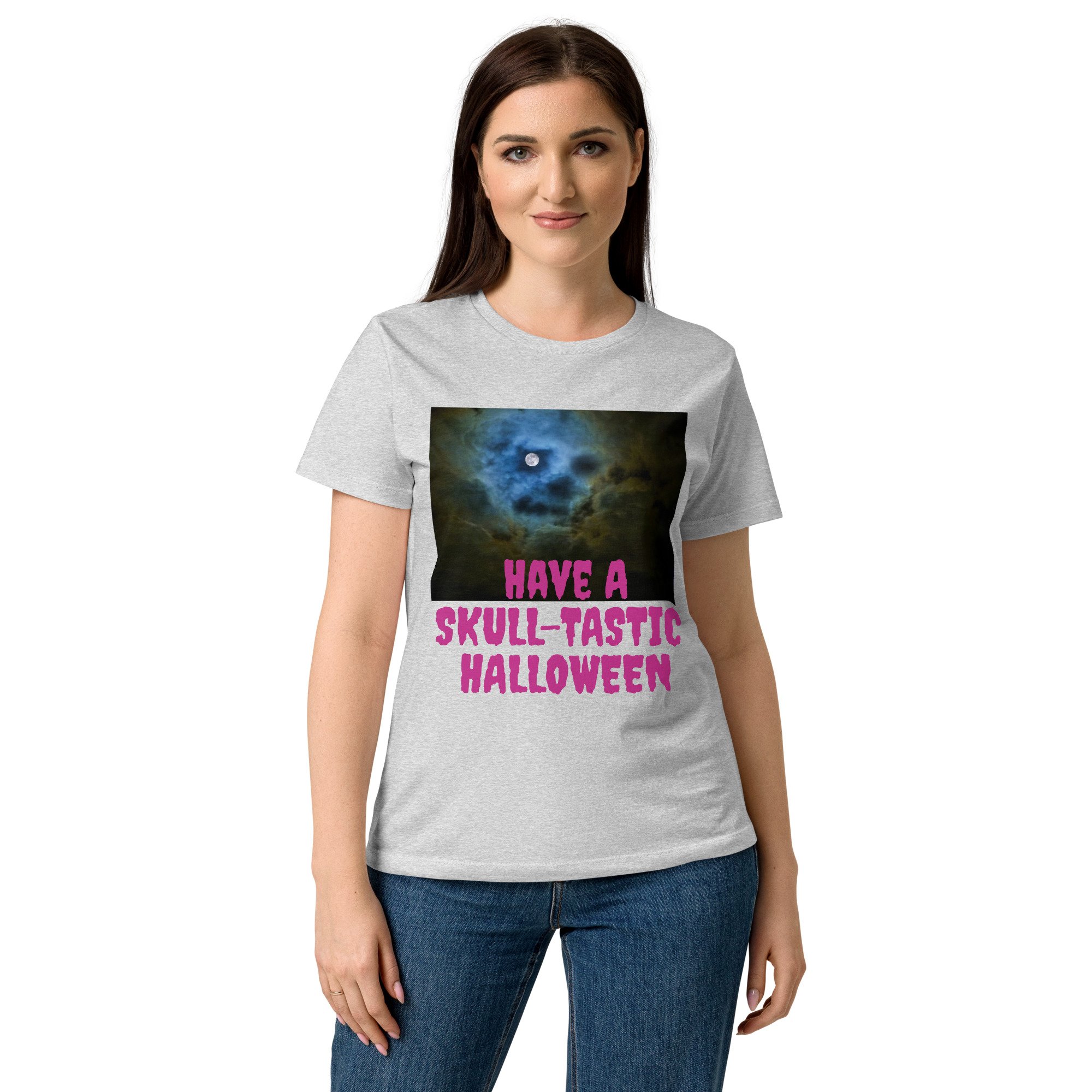 womens-basic-softstyle-t-shirt-rs-sport-grey-front-6a8f957e86801.jpg