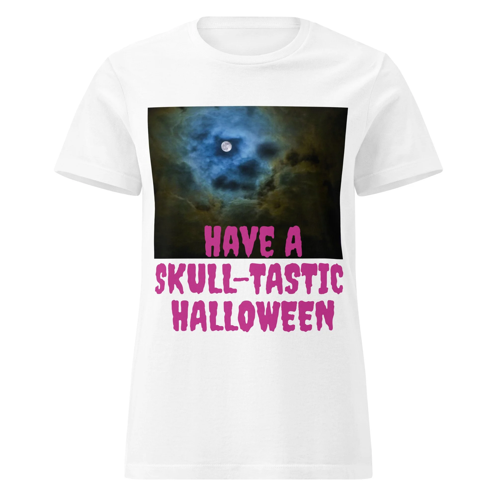 womens-basic-softstyle-t-shirt-white-front-6a8f957e862a0.jpg
