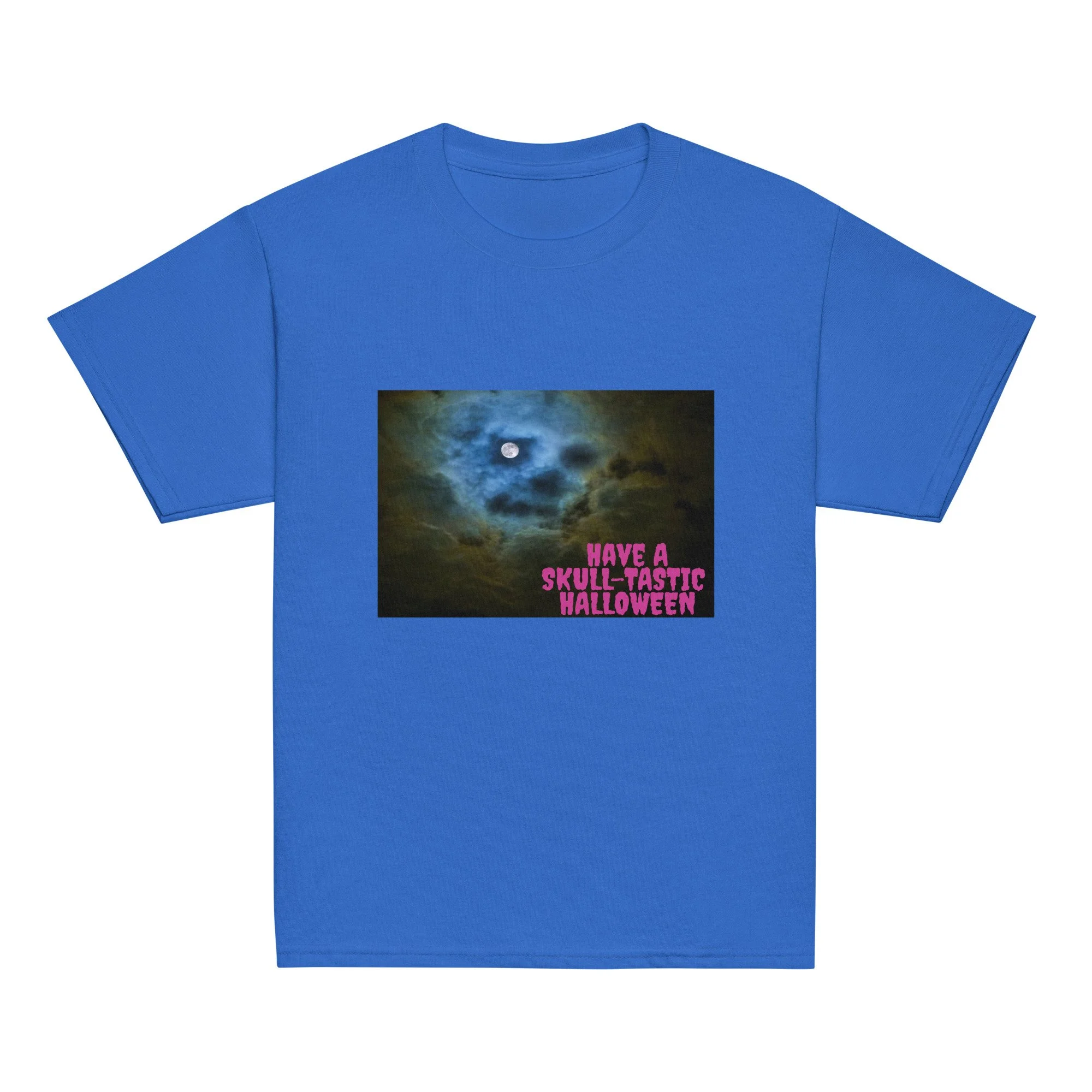 youth-classic-tee-royal-front-6a9c903ce670b.jpg