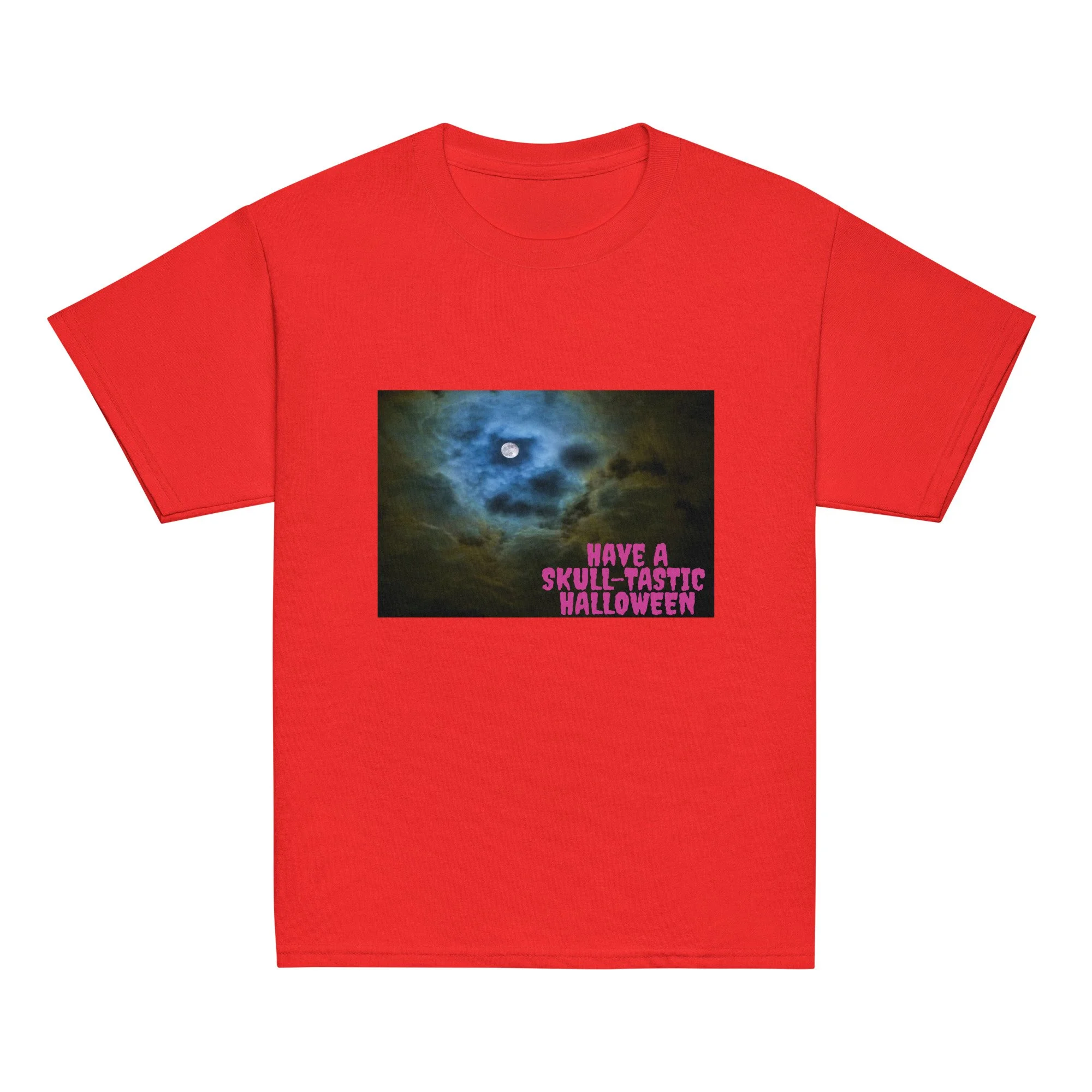 youth-classic-tee-red-front-6a9c903ce66e3.jpg