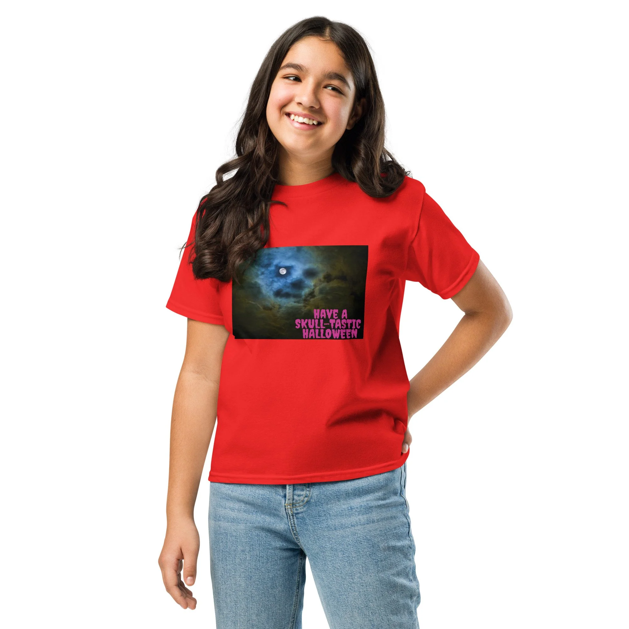 youth-classic-tee-red-front-6a9c903ce6b18.jpg