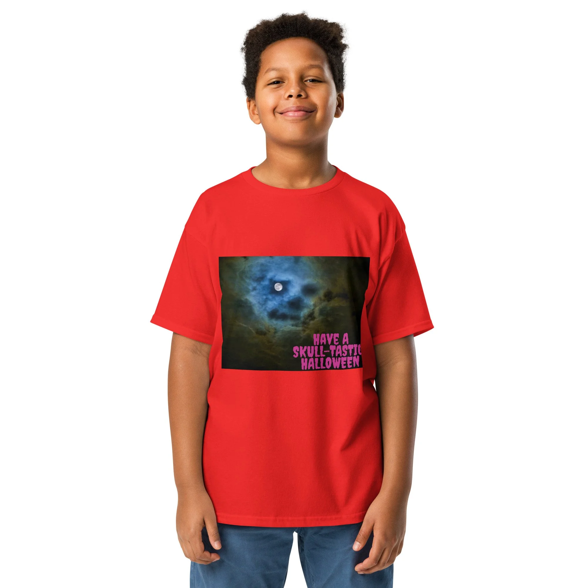 youth-classic-tee-red-front-6a9c903ce6062.jpg