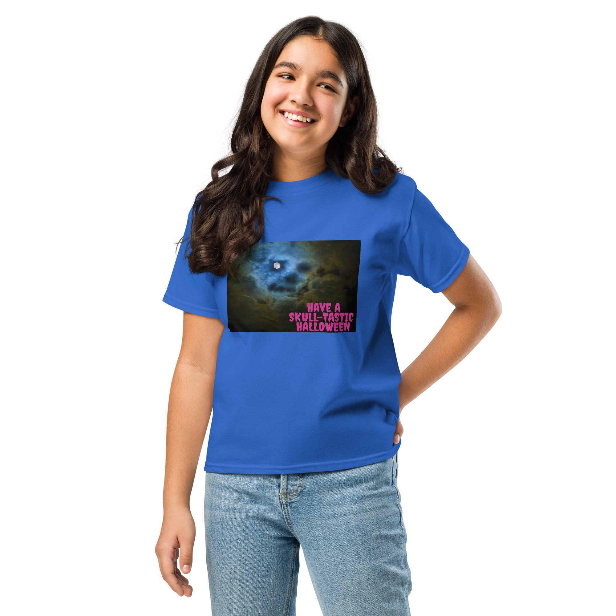 youth-classic-tee-royal-front-6a9c903ce6b4f.jpg
