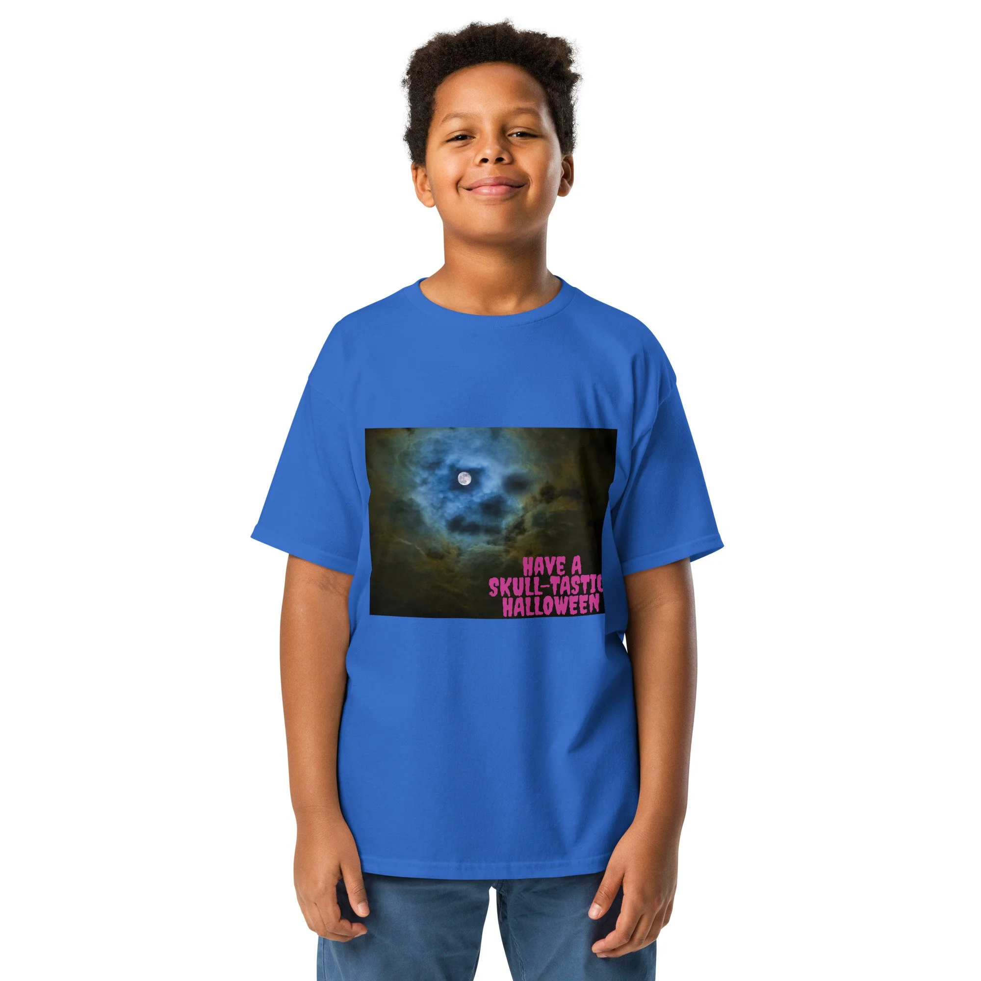 youth-classic-tee-royal-front-6a9c903ce60b9.jpg