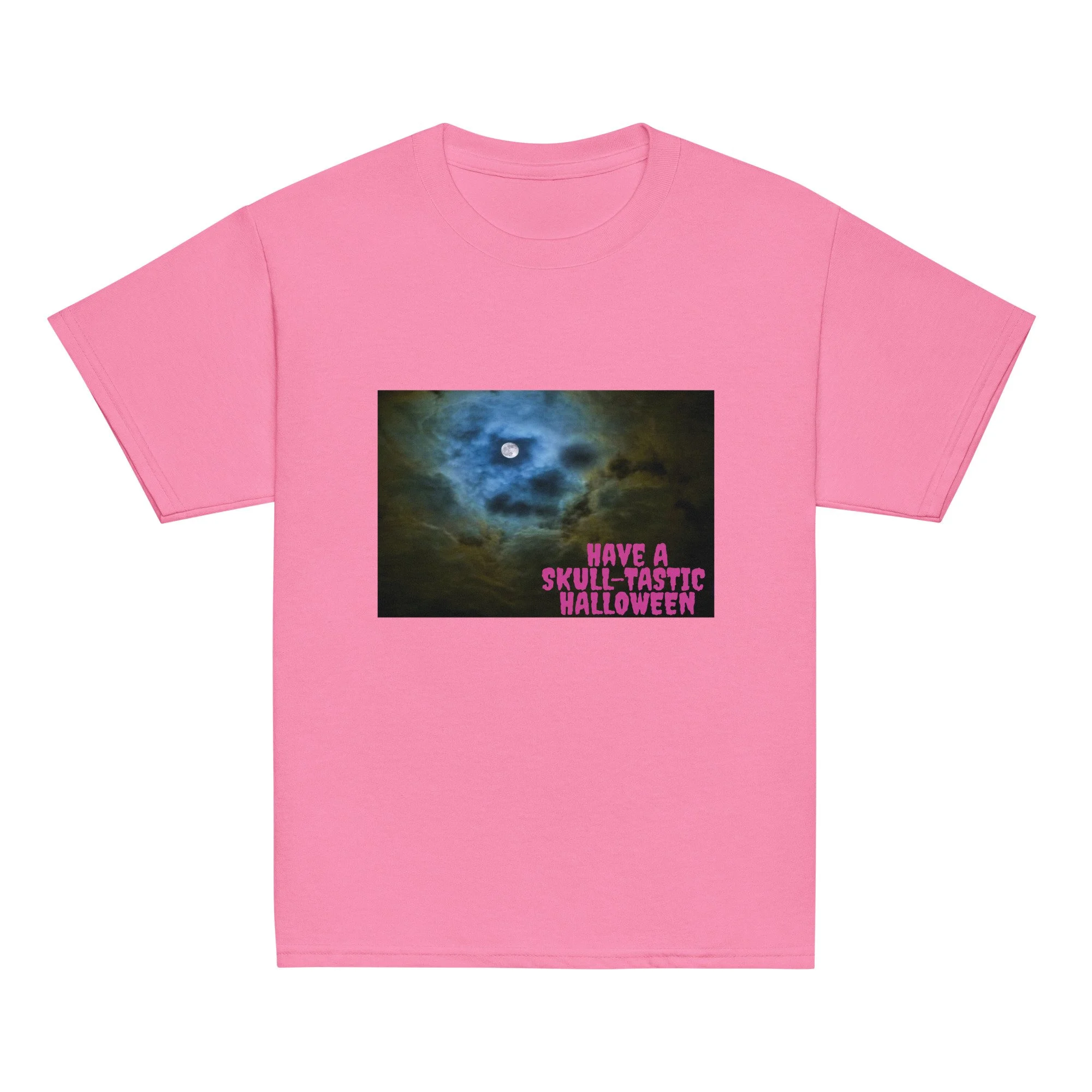 youth-classic-tee-azalea-front-6a9c903ce66ab.jpg