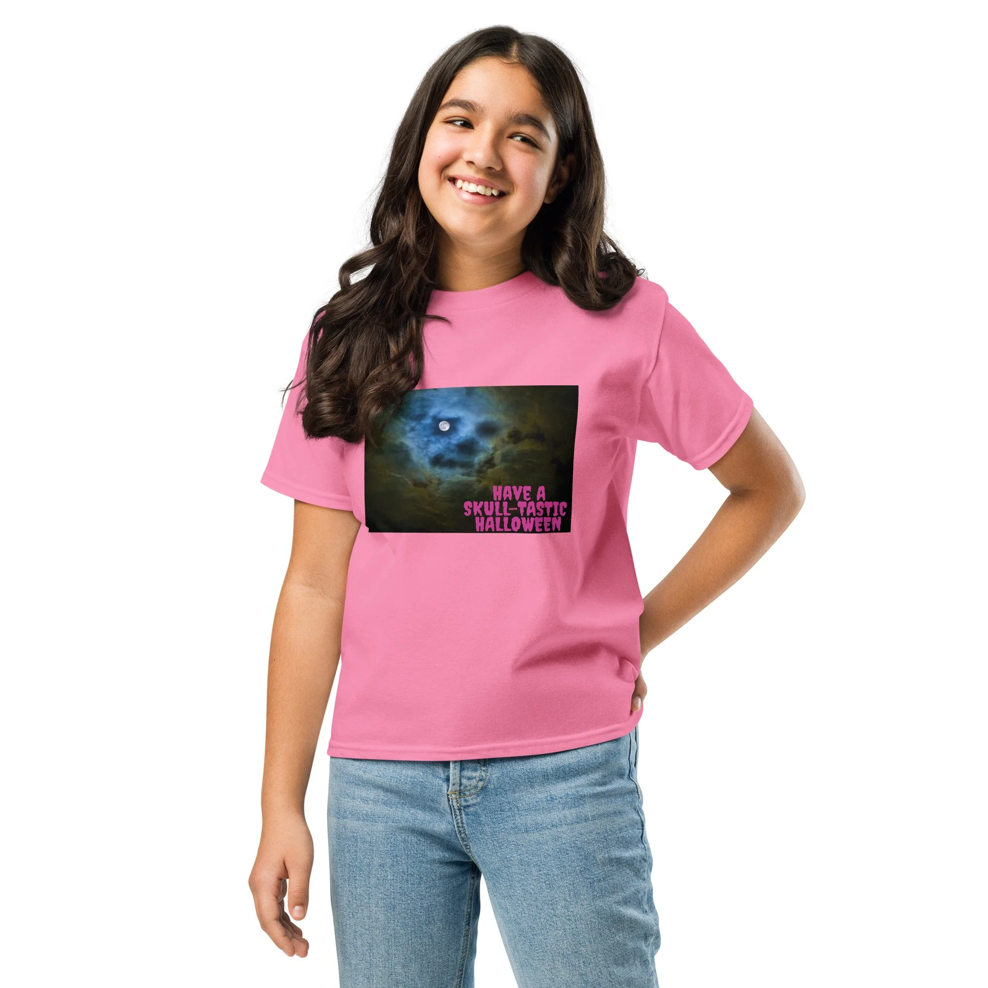youth-classic-tee-azalea-front-6a9c903ce6ae5.jpg