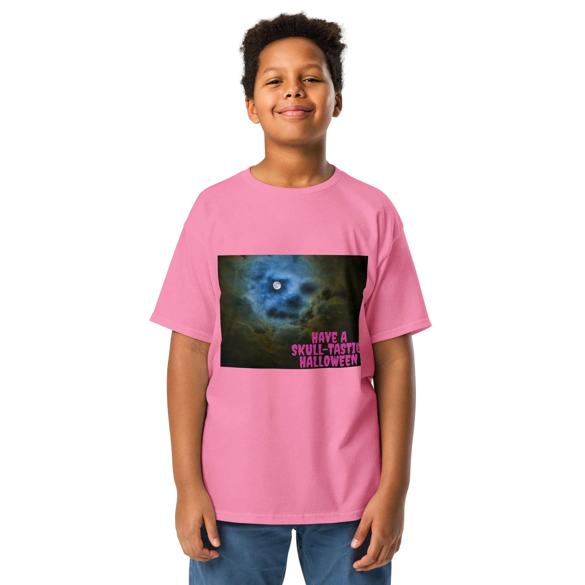 youth-classic-tee-azalea-front-6a9c903ce51f7.jpg