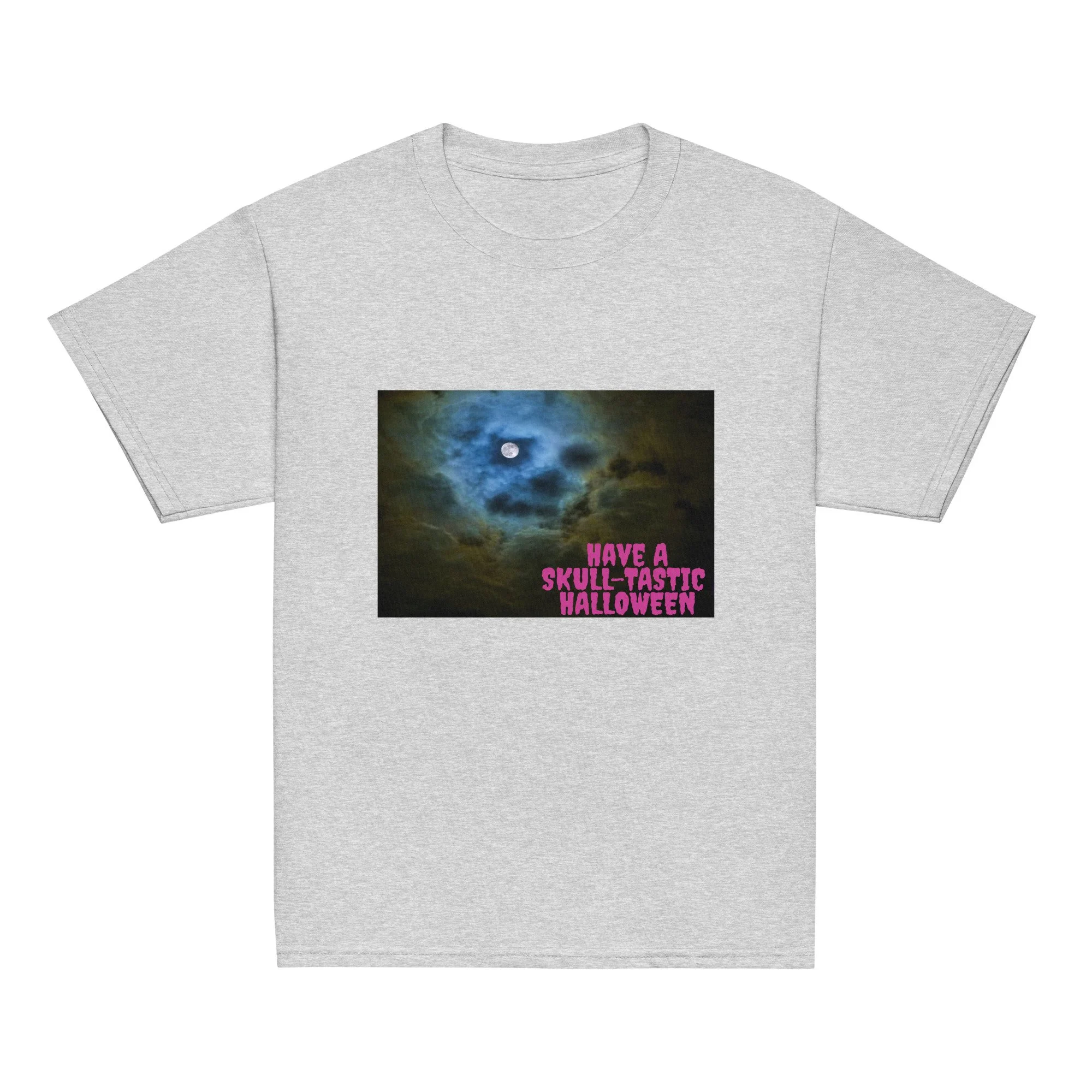 youth-classic-tee-sport-grey-front-6a9c903ce6732.jpg
