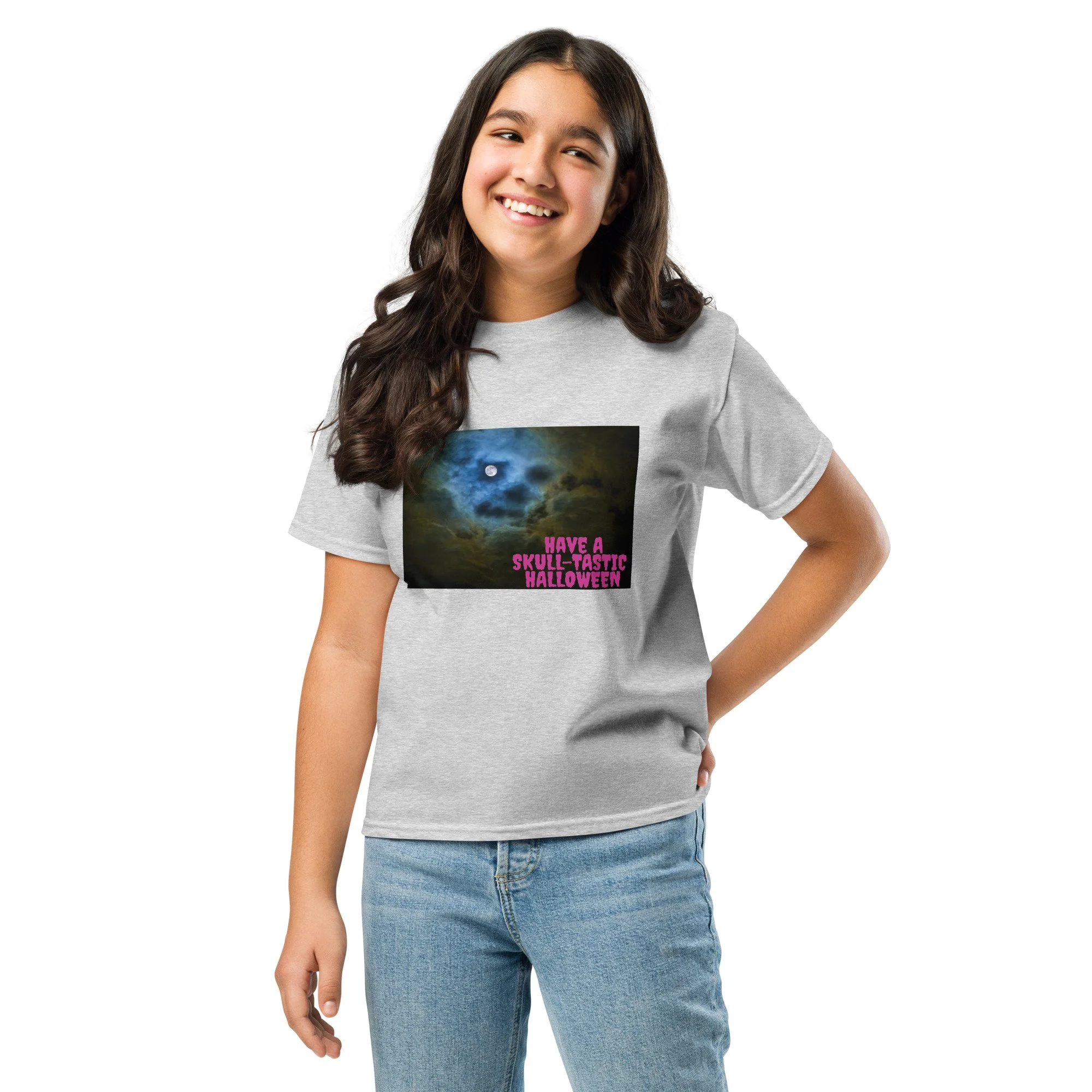 youth-classic-tee-sport-grey-front-6a9c903ce6b78.jpg