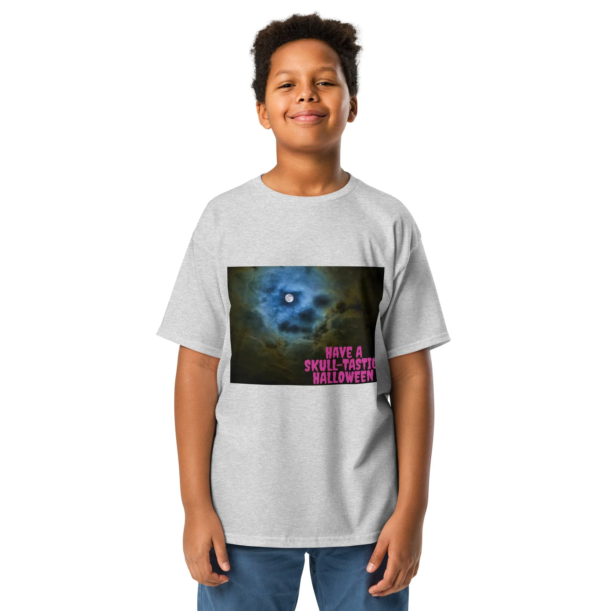 youth-classic-tee-sport-grey-front-6a9c903ce60e6.jpg