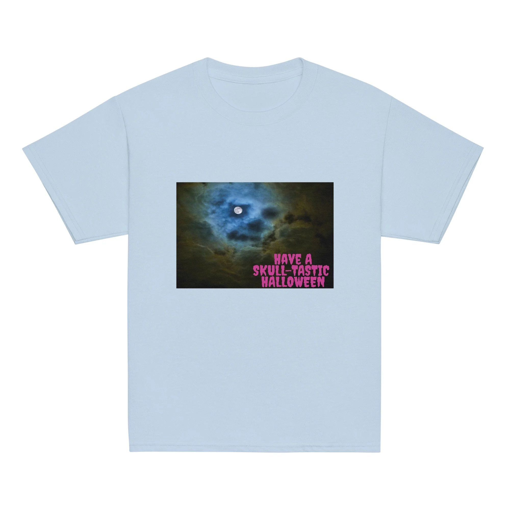 youth-classic-tee-light-blue-front-6a9c903ce678c.jpg