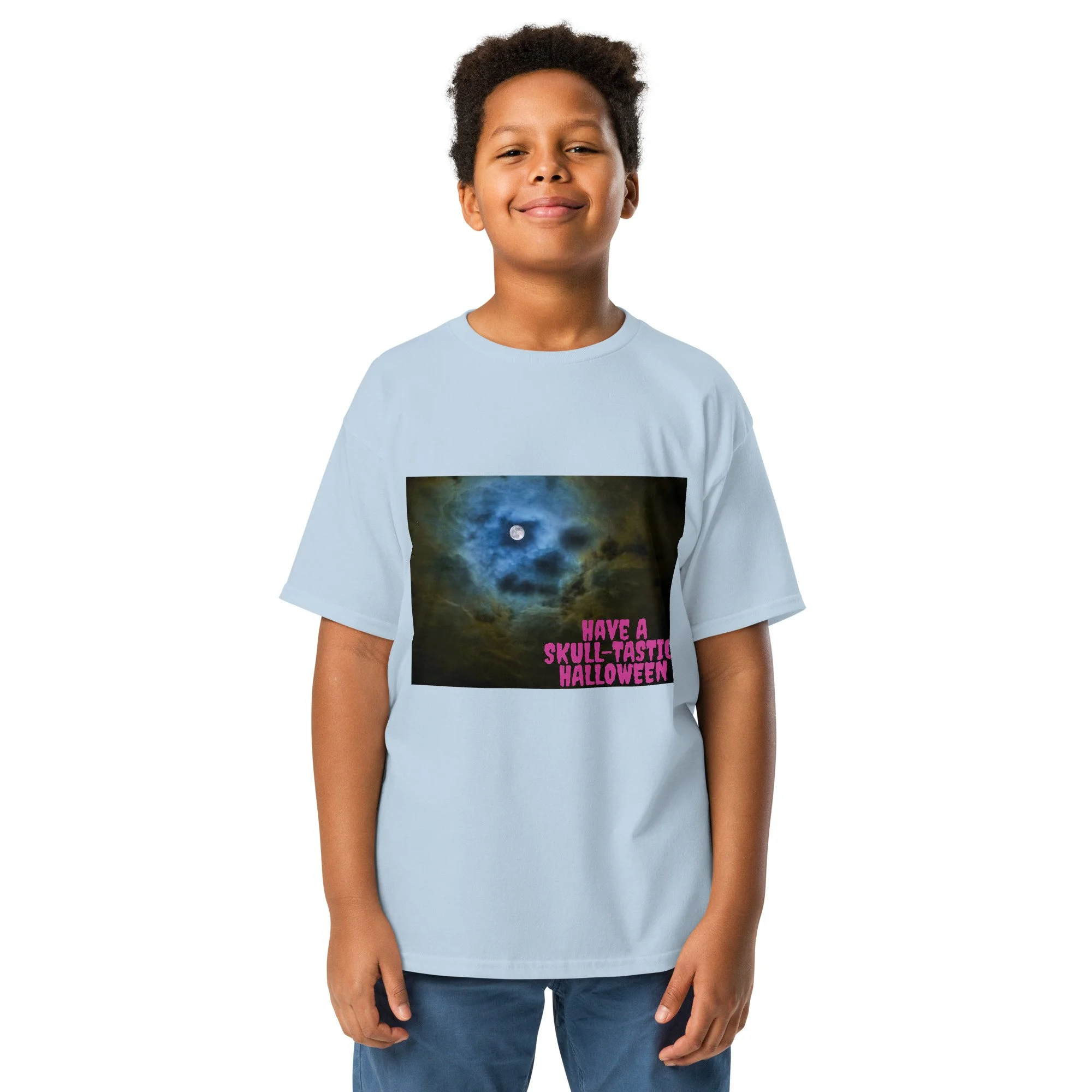 youth-classic-tee-light-blue-front-6a9c903ce6148.jpg